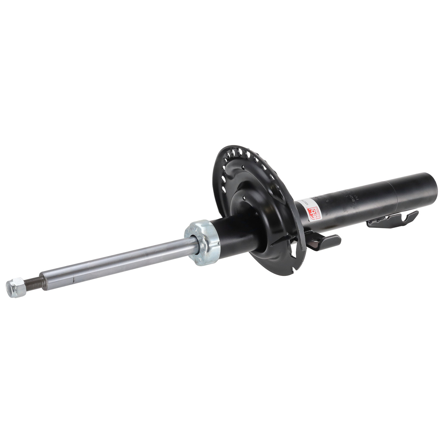 FEBI BILSTEIN 1002569