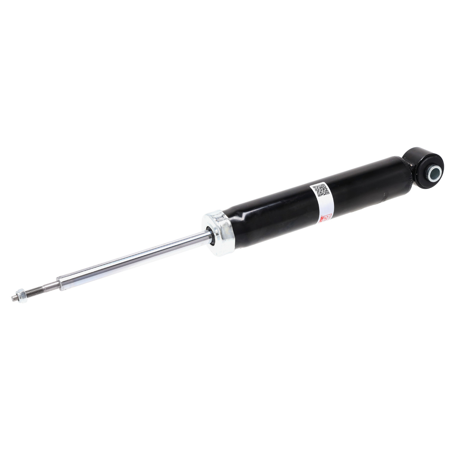 FEBI BILSTEIN 1002576
