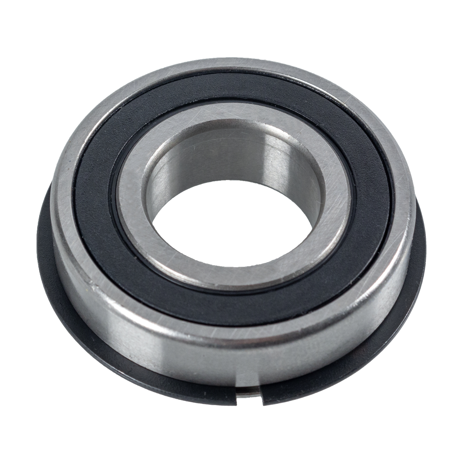 FEBI BILSTEIN 100257