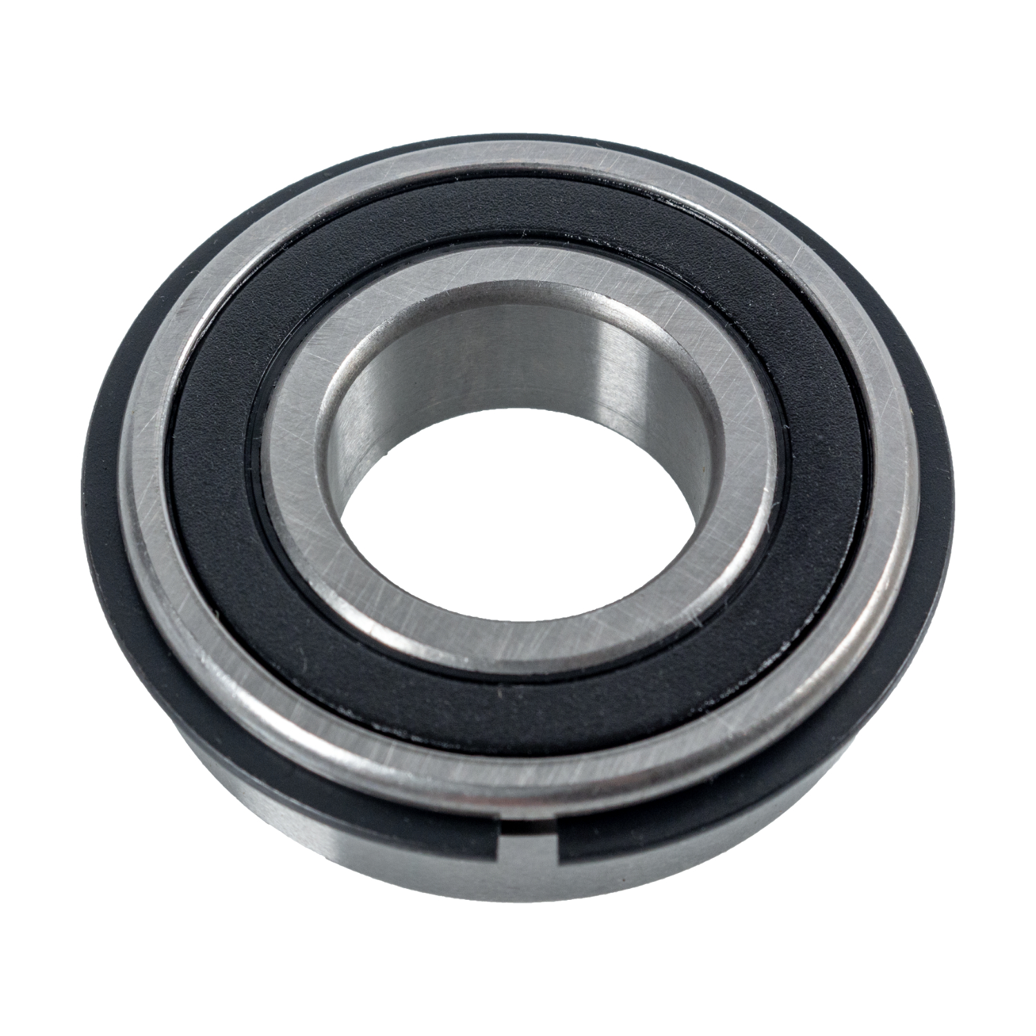 FEBI BILSTEIN 100257