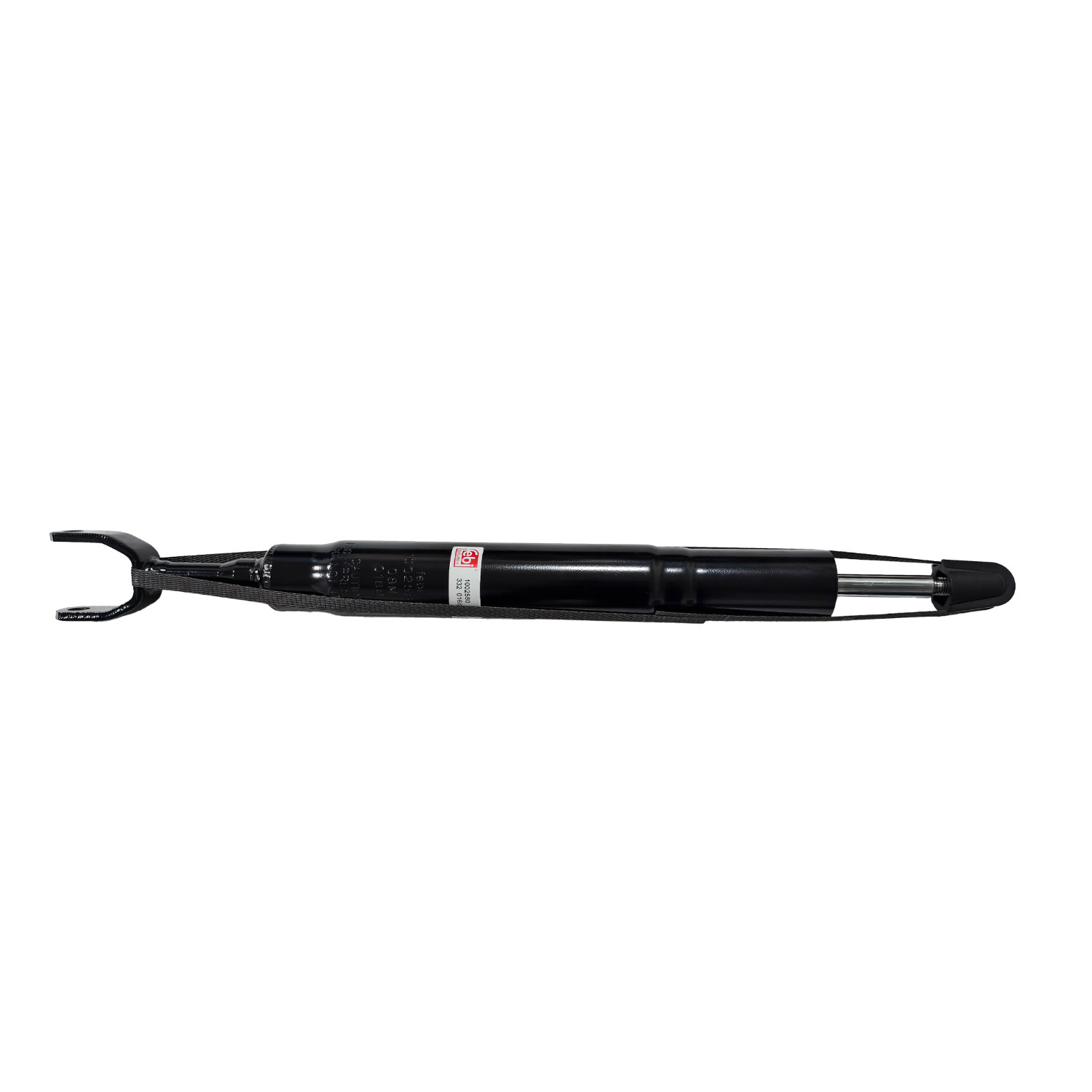 FEBI BILSTEIN 1002580