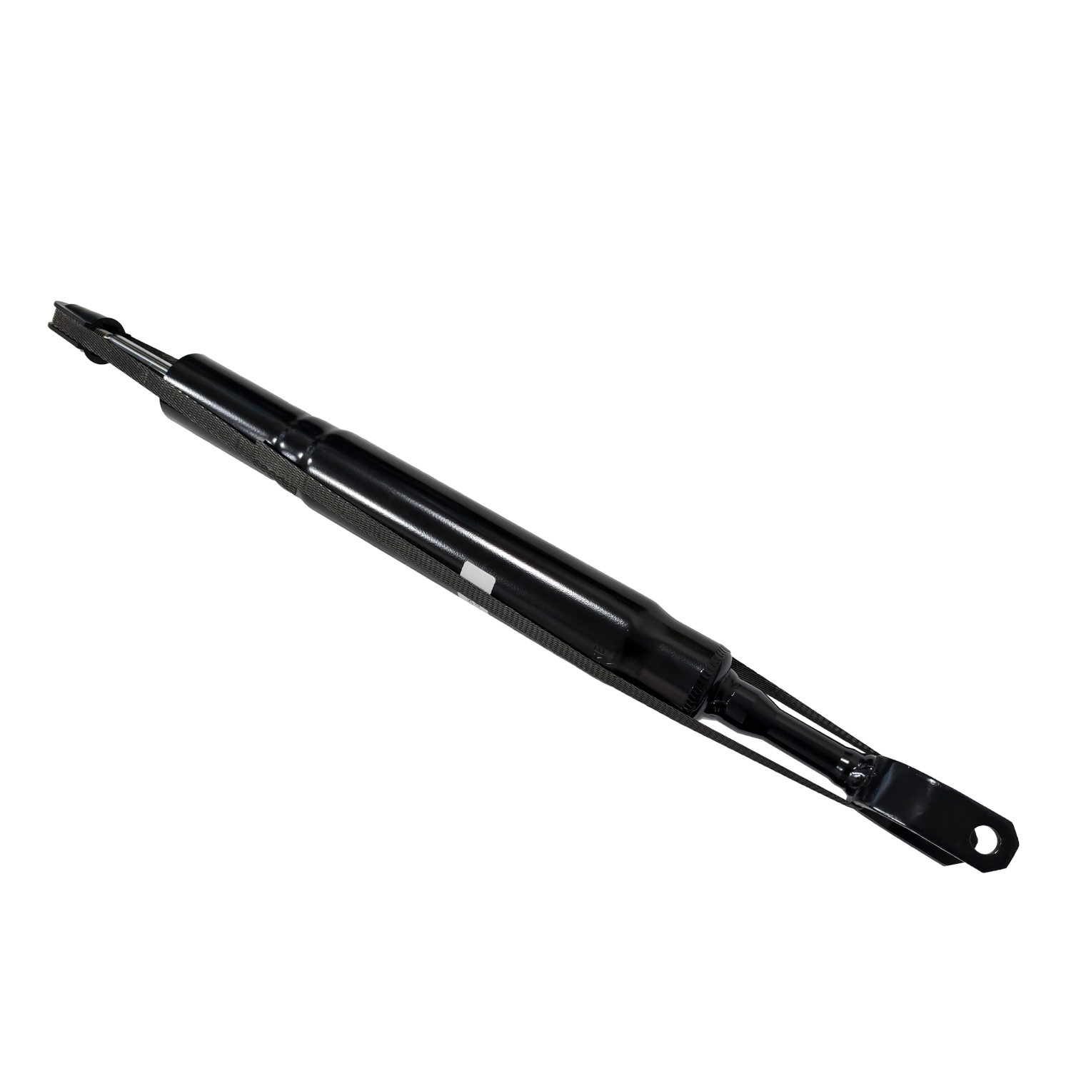 FEBI BILSTEIN 1002580