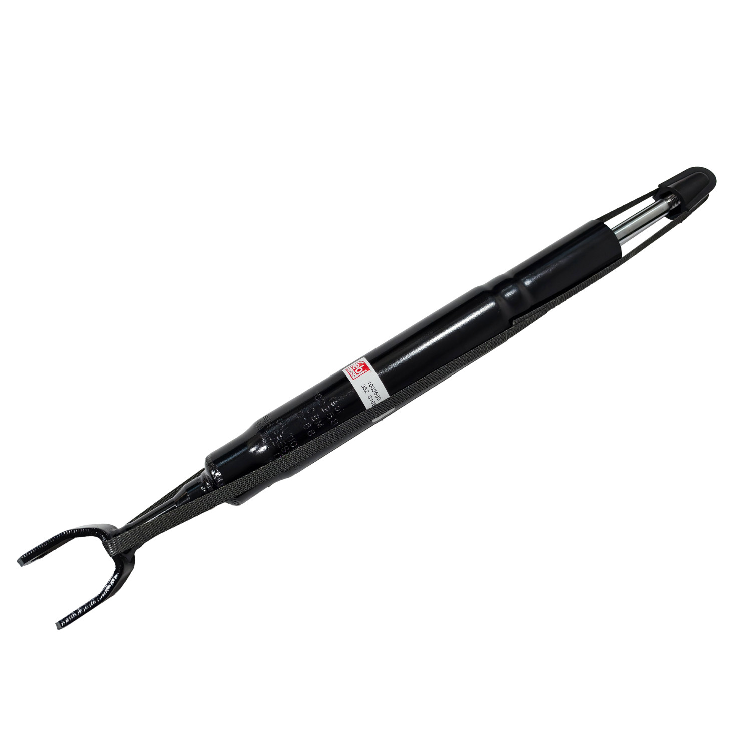 FEBI BILSTEIN 1002580