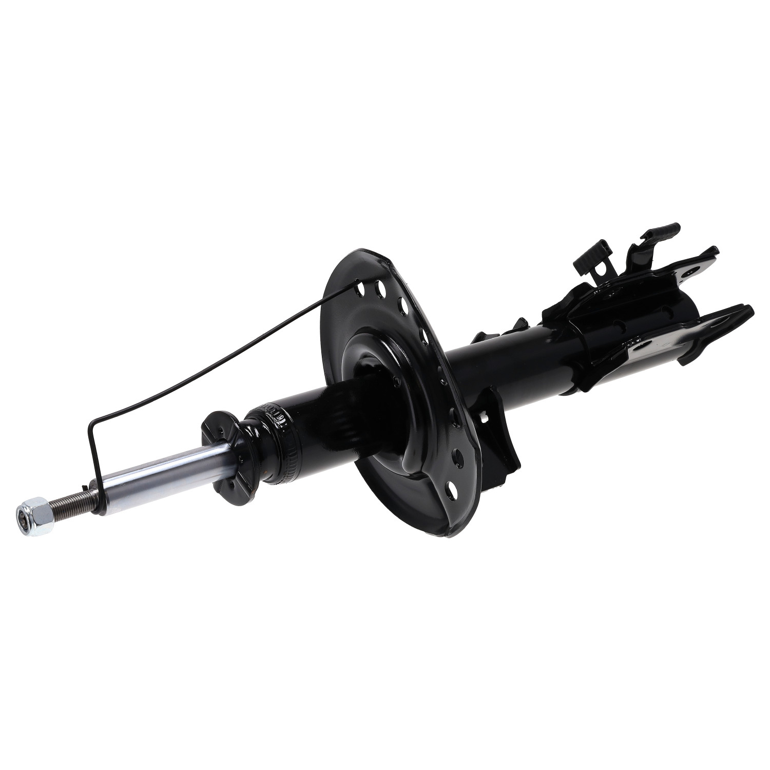 FEBI BILSTEIN 1002582