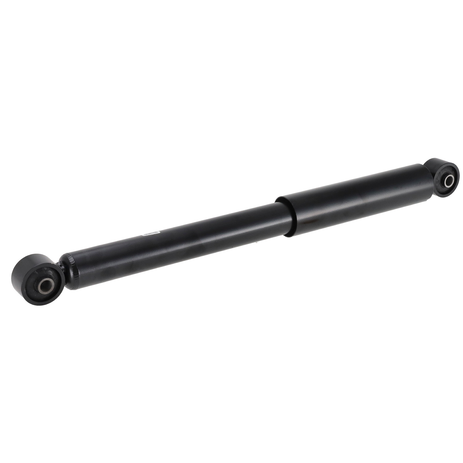 FEBI BILSTEIN 1002586