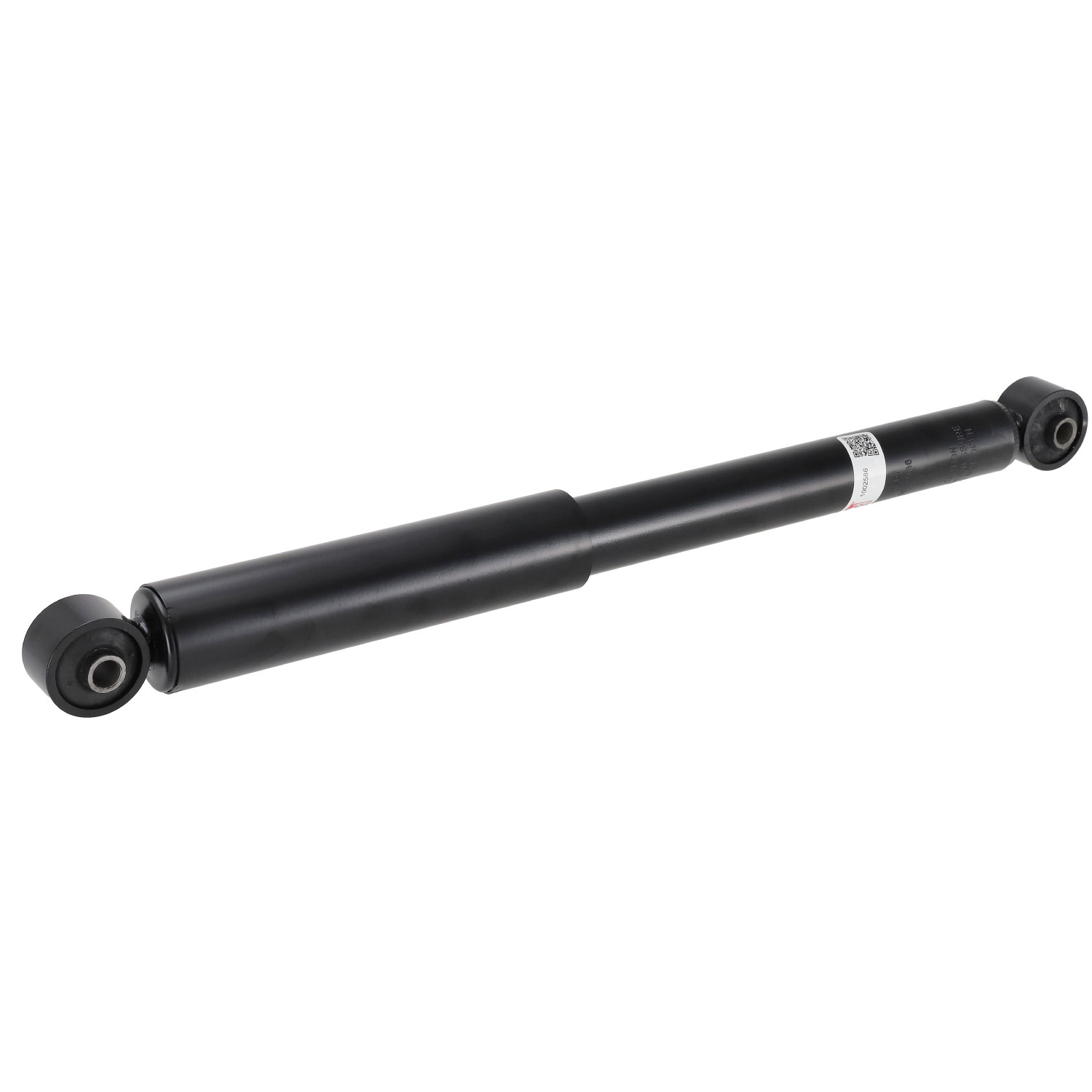 FEBI BILSTEIN 1002586