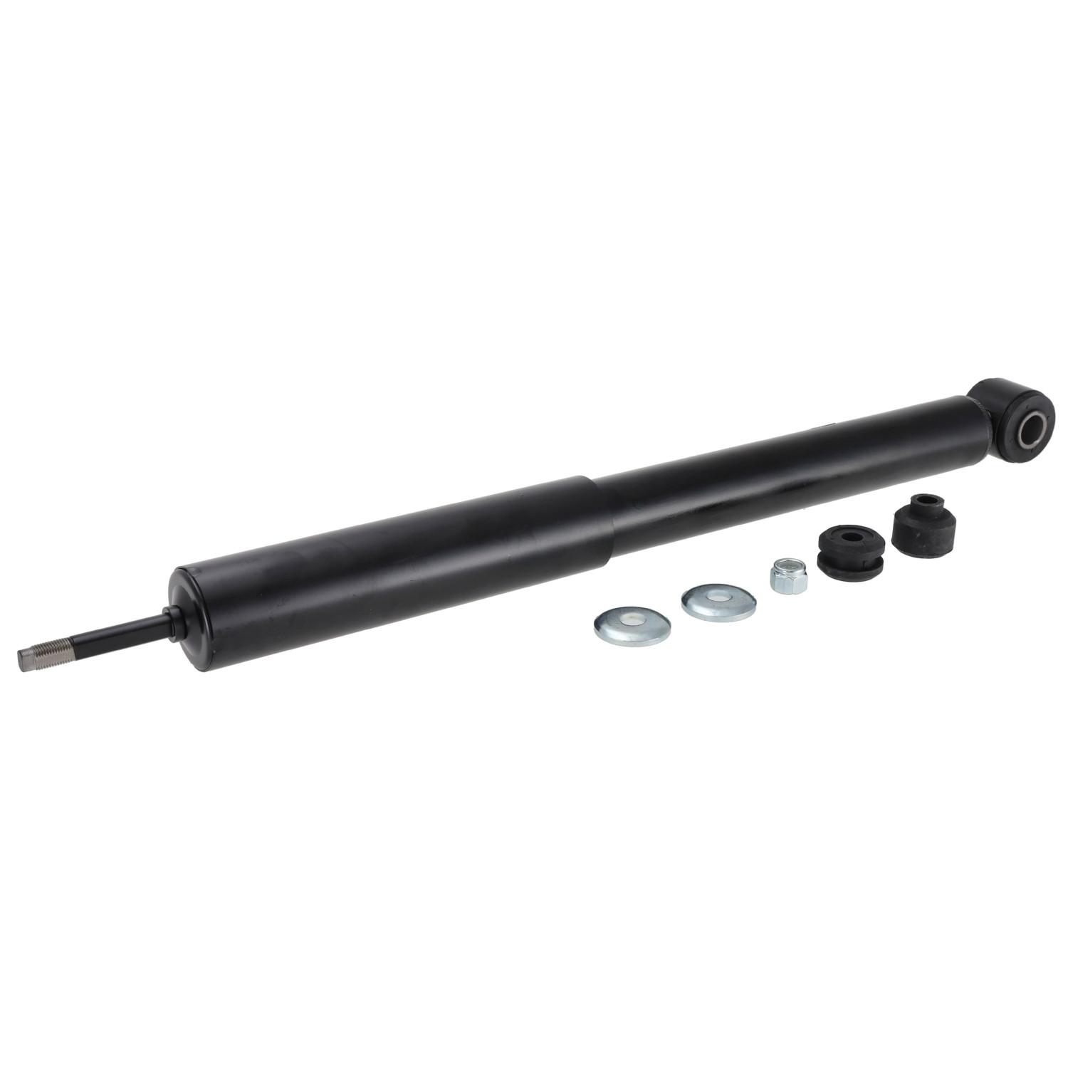 FEBI BILSTEIN 1002587