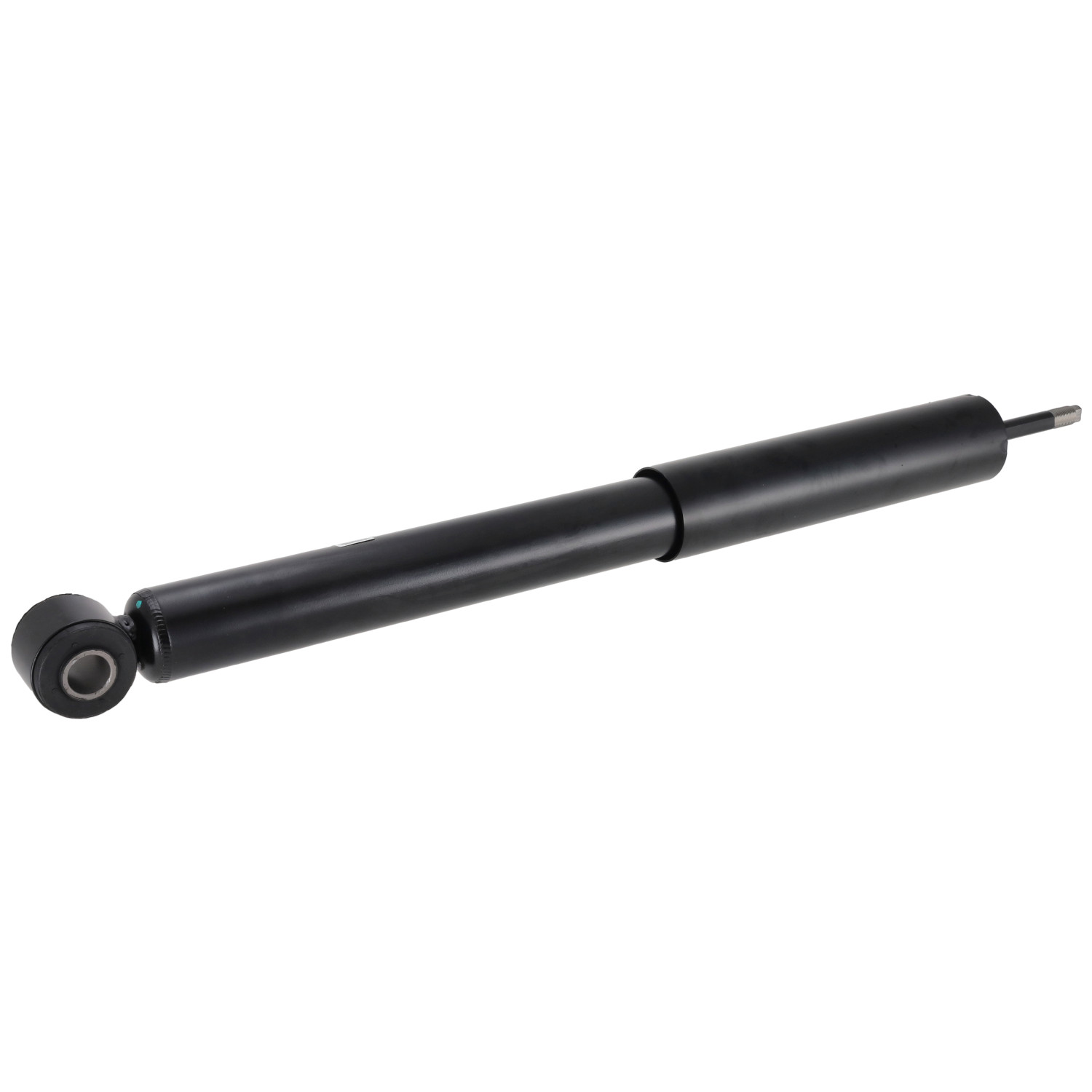 FEBI BILSTEIN 1002587