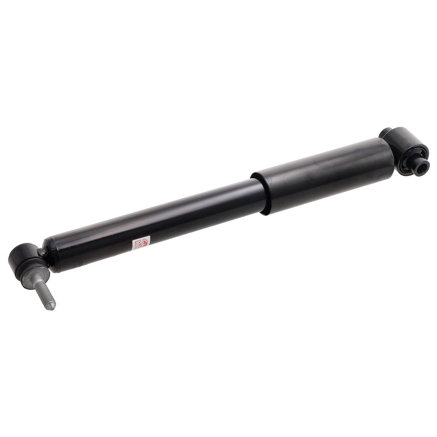 FEBI BILSTEIN 1002588