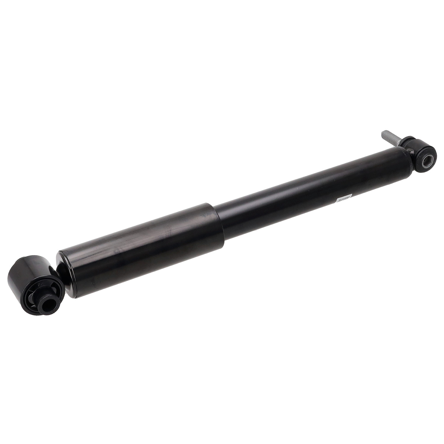 FEBI BILSTEIN 1002588