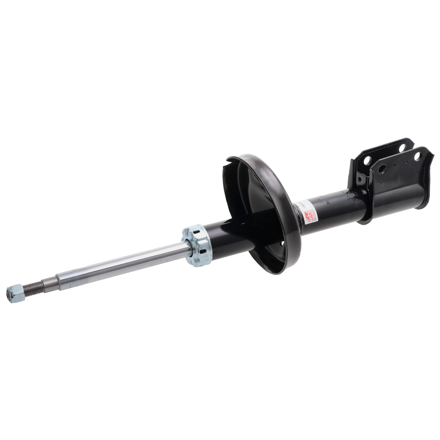 FEBI BILSTEIN 1002589