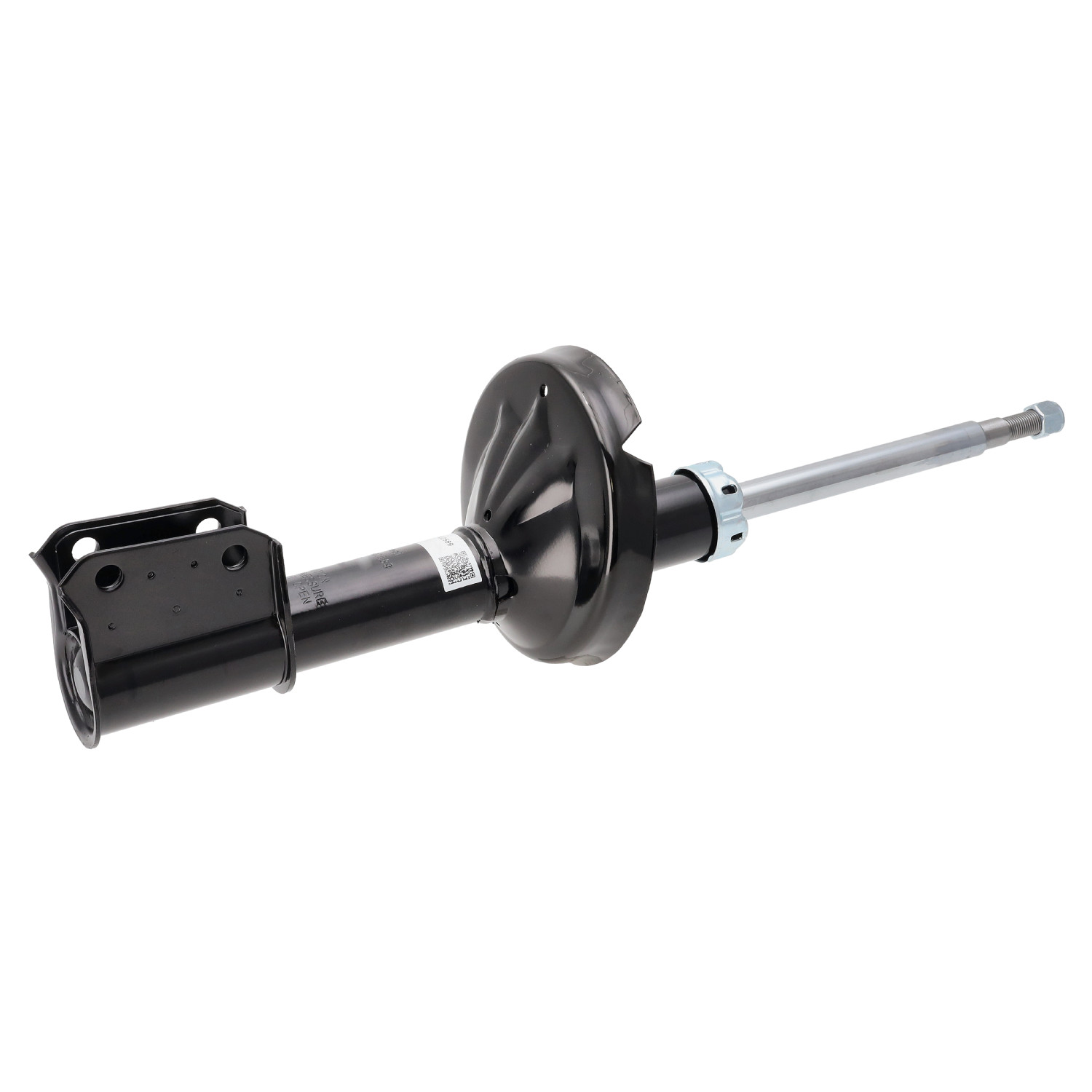 FEBI BILSTEIN 1002589