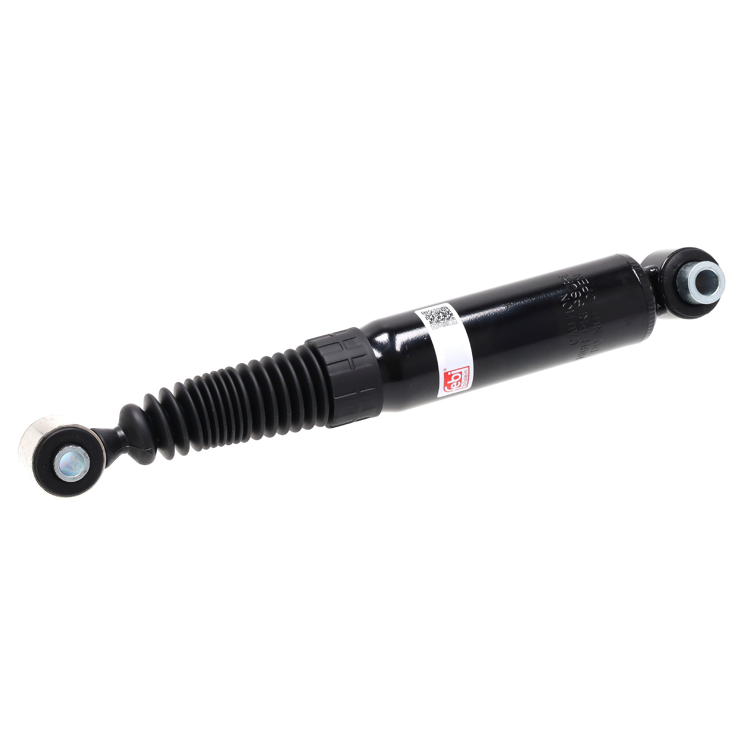 FEBI BILSTEIN 1002591