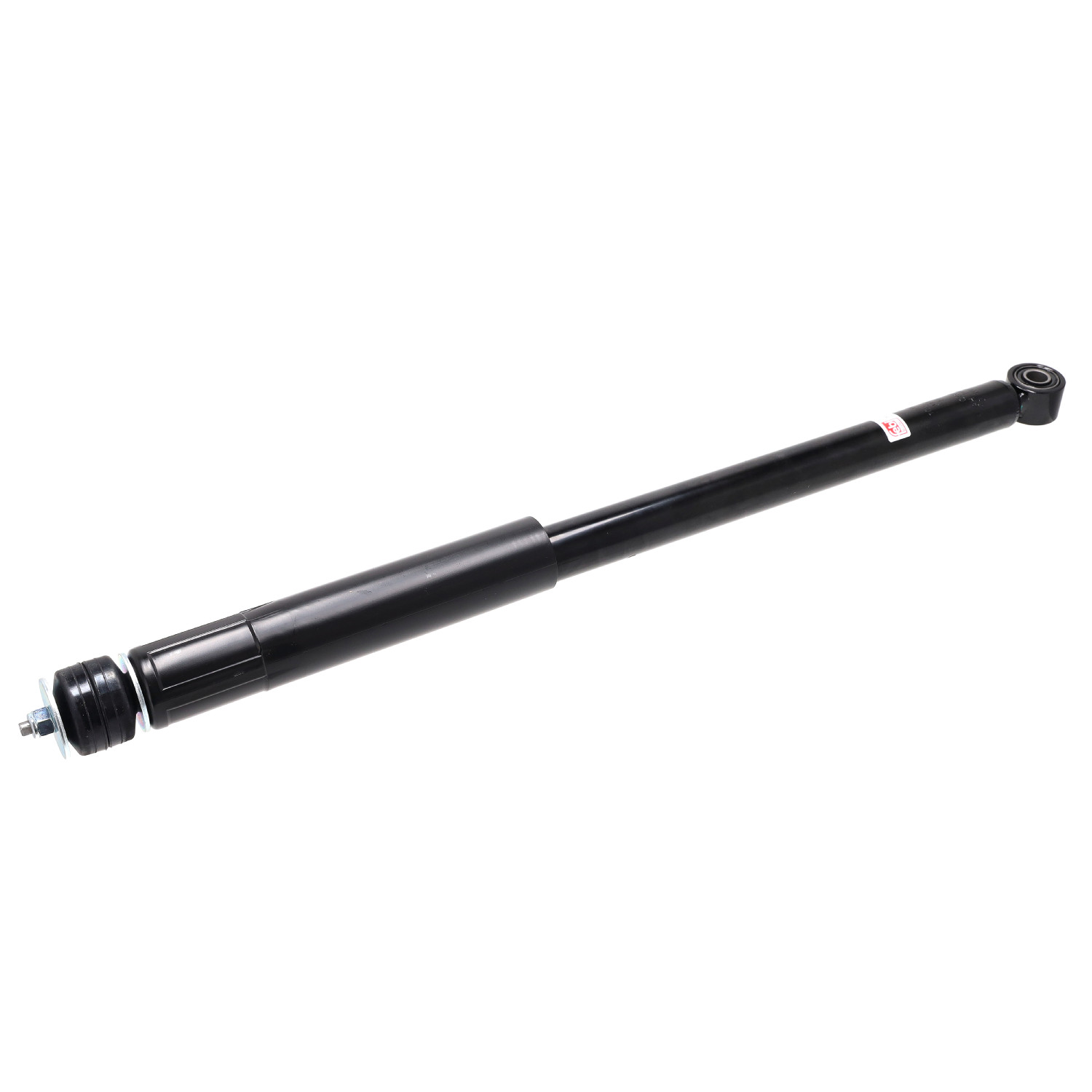 FEBI BILSTEIN 1002593