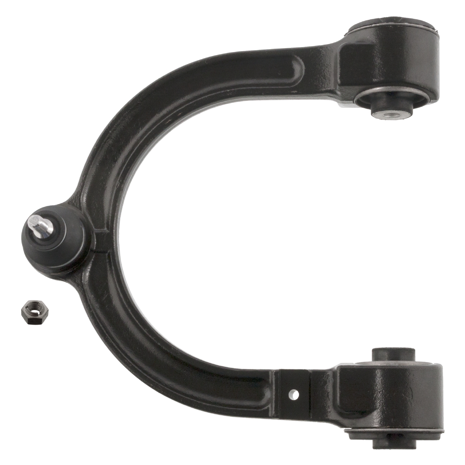 FEBI BILSTEIN 100259
