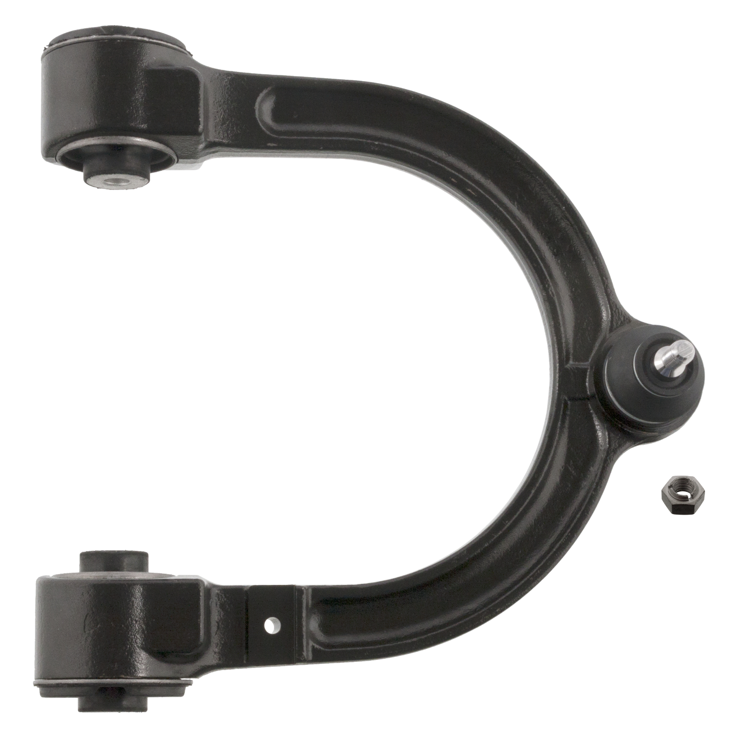 FEBI BILSTEIN 100260