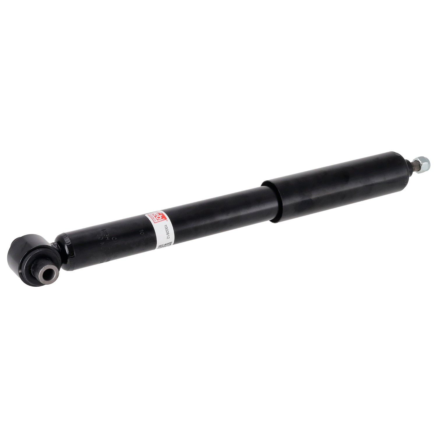 FEBI BILSTEIN 1002612