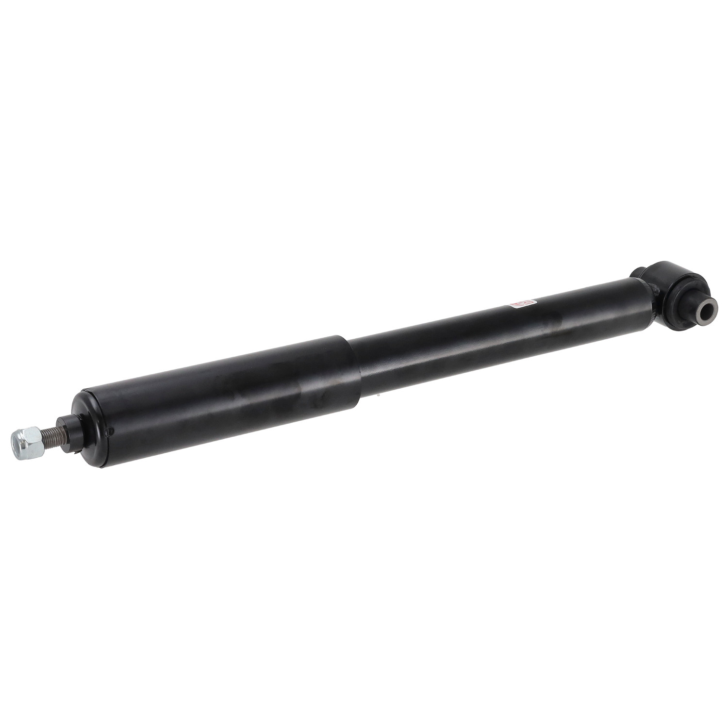 FEBI BILSTEIN 1002612