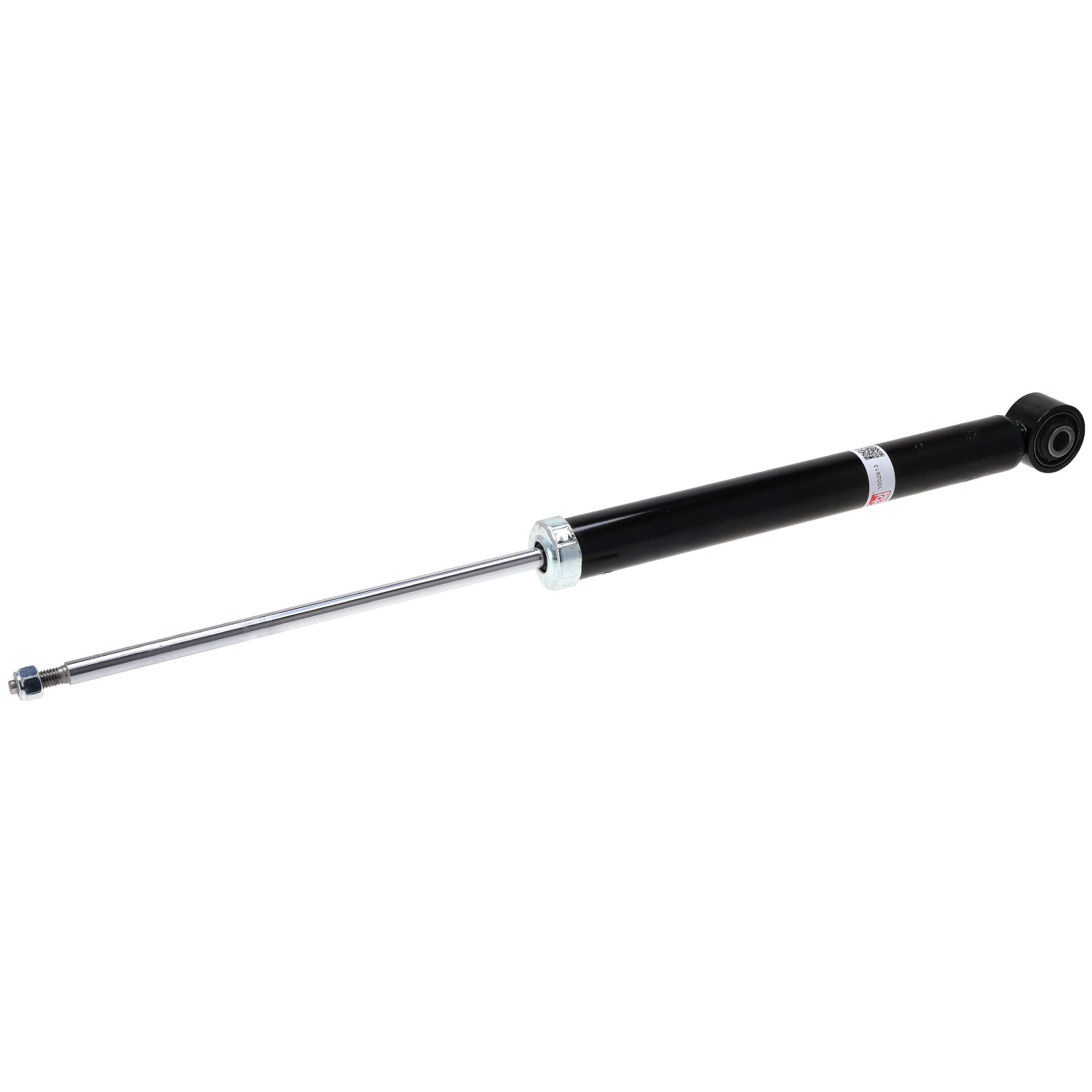 FEBI BILSTEIN 1002613