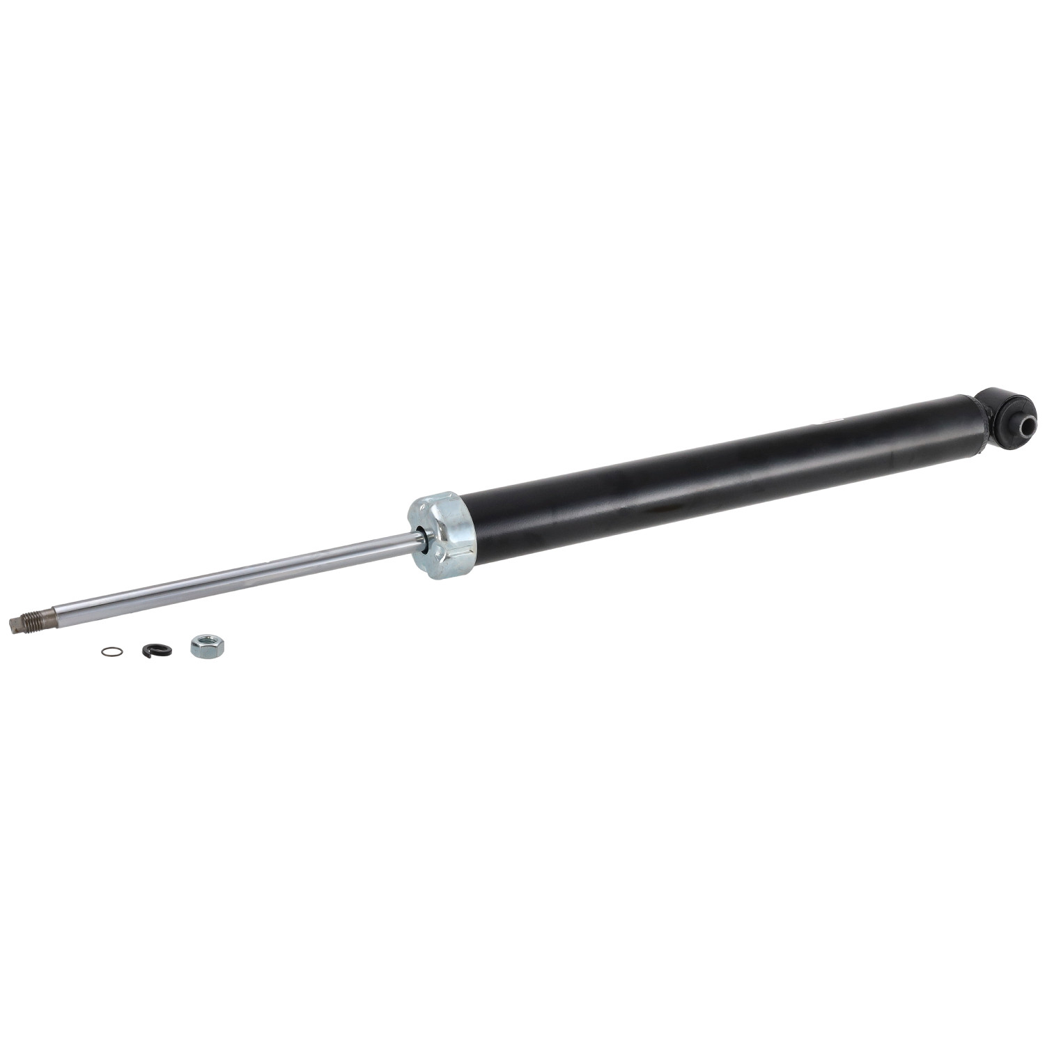 FEBI BILSTEIN 1002615