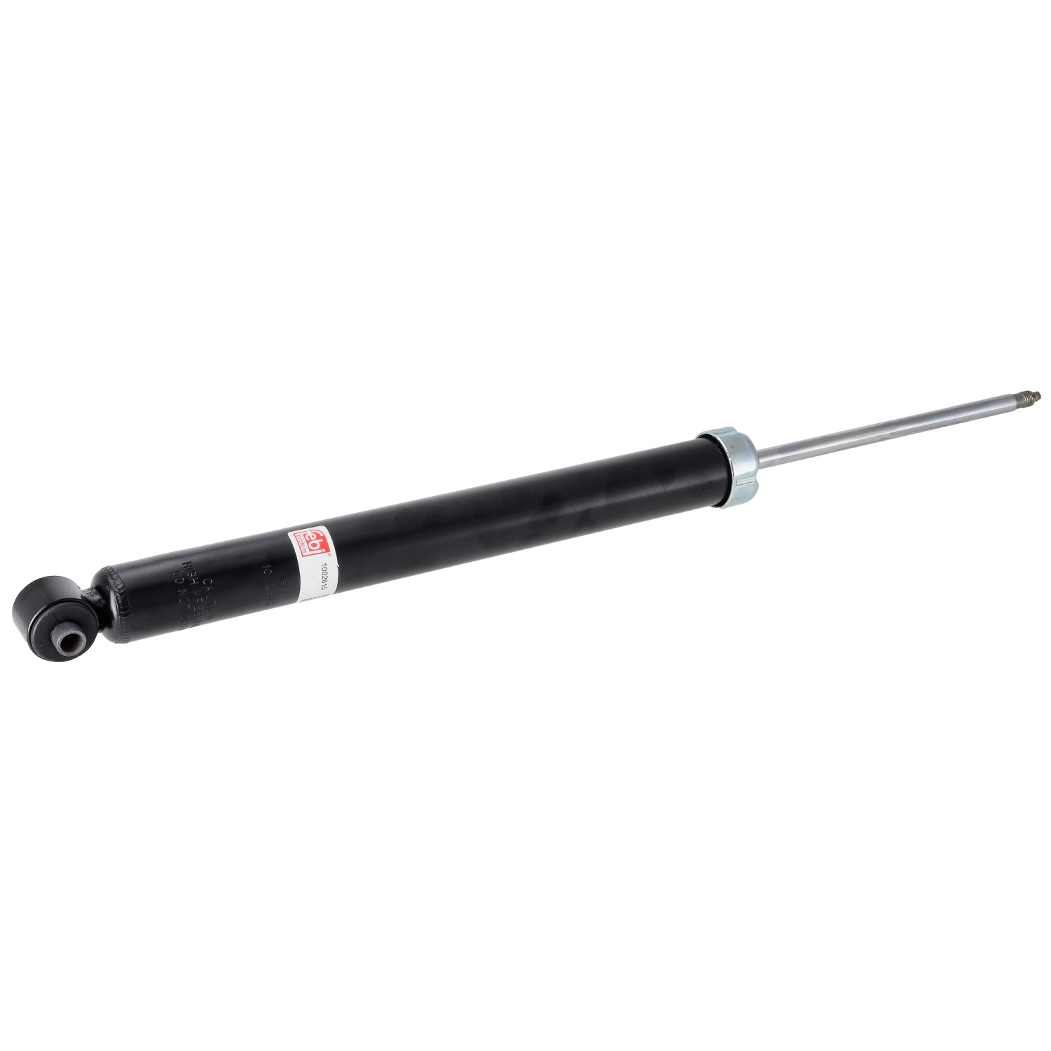 FEBI BILSTEIN 1002615