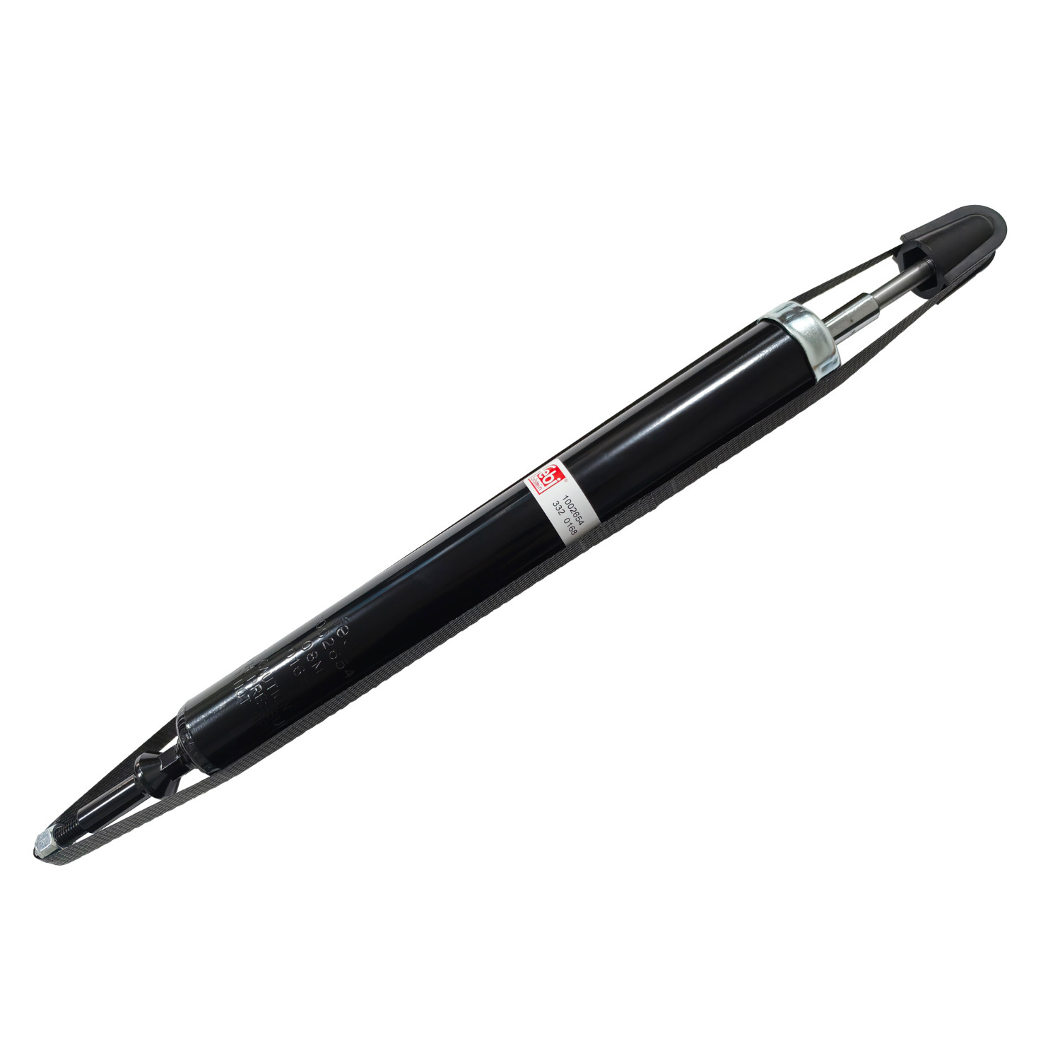 FEBI BILSTEIN 1002654