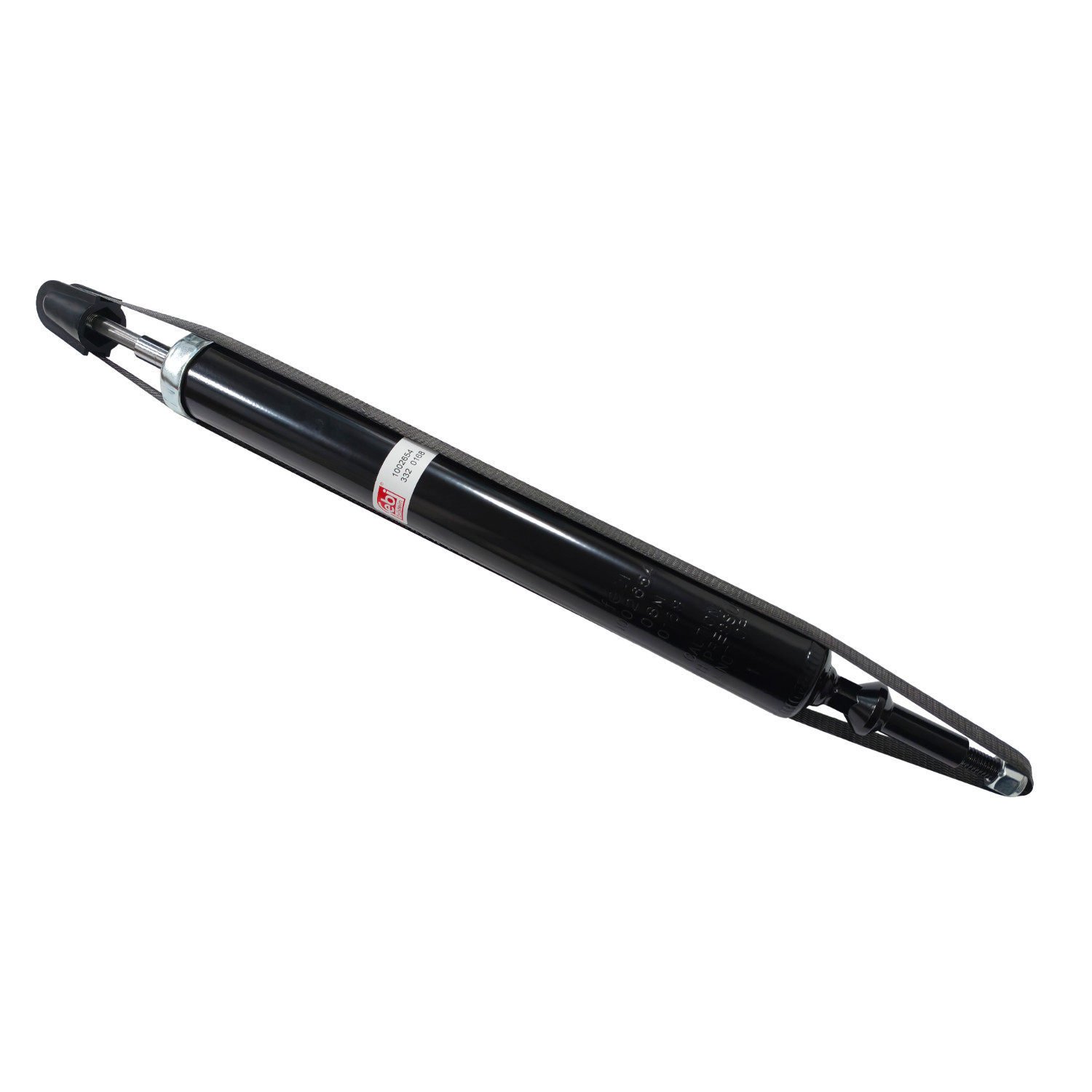 FEBI BILSTEIN 1002654