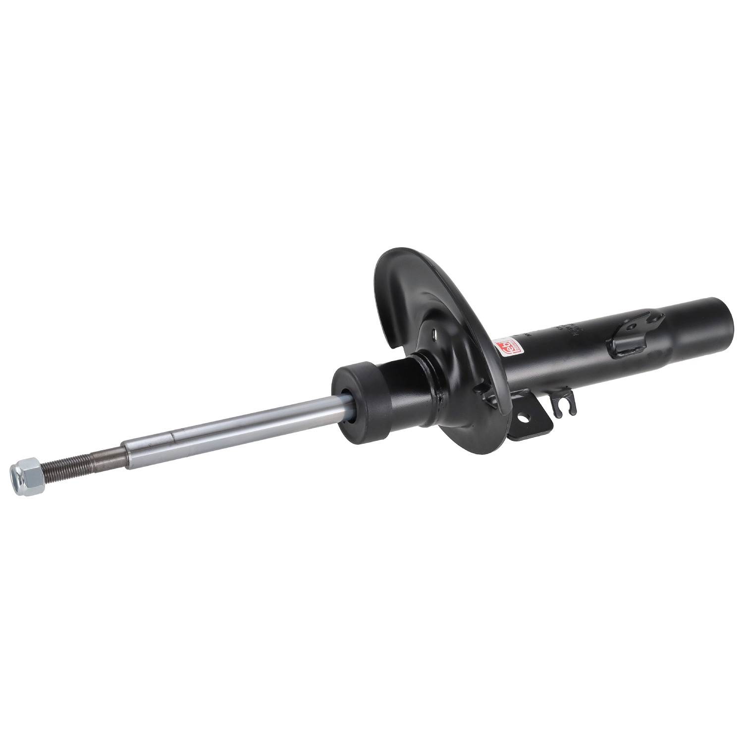 FEBI BILSTEIN 1002659