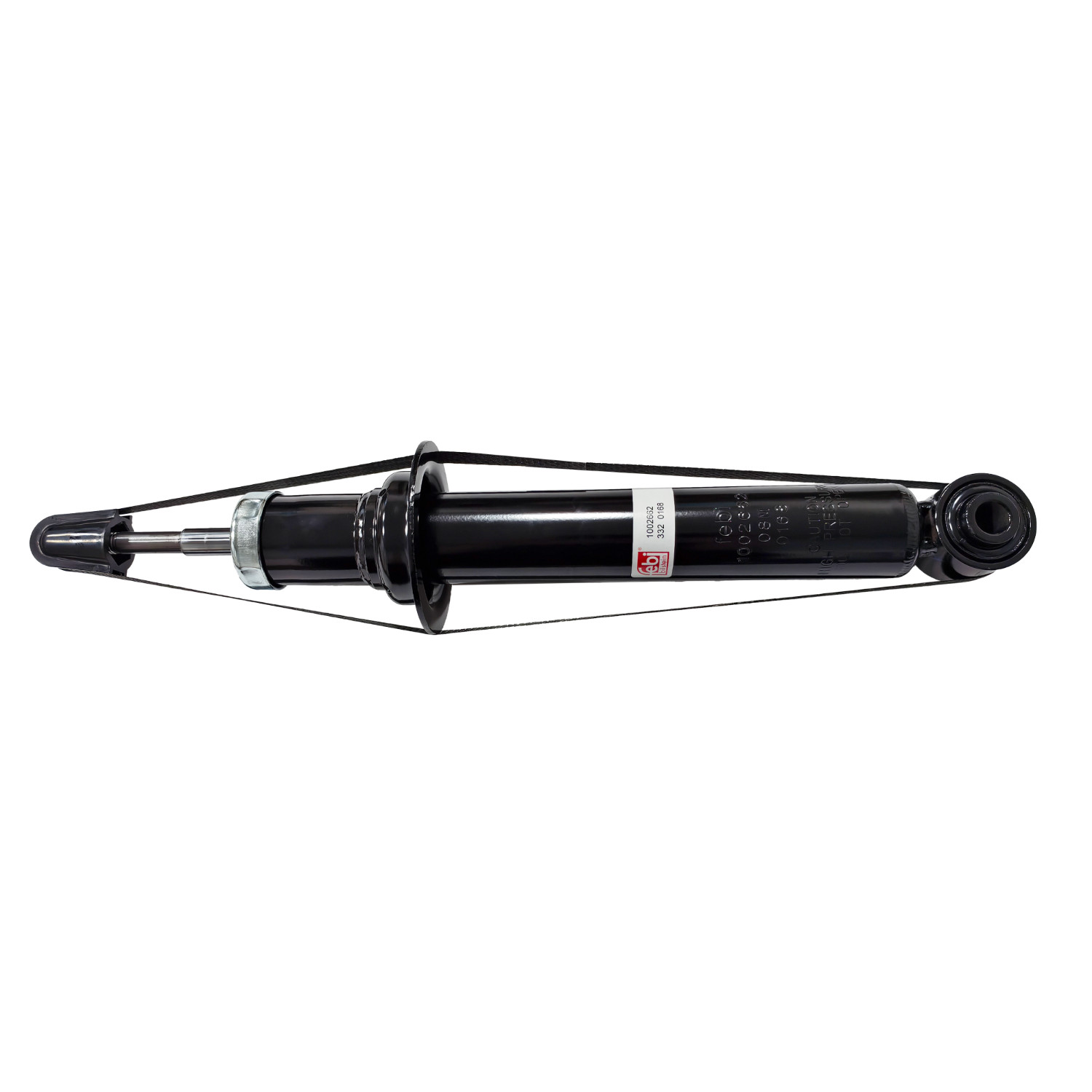 FEBI BILSTEIN 1002662