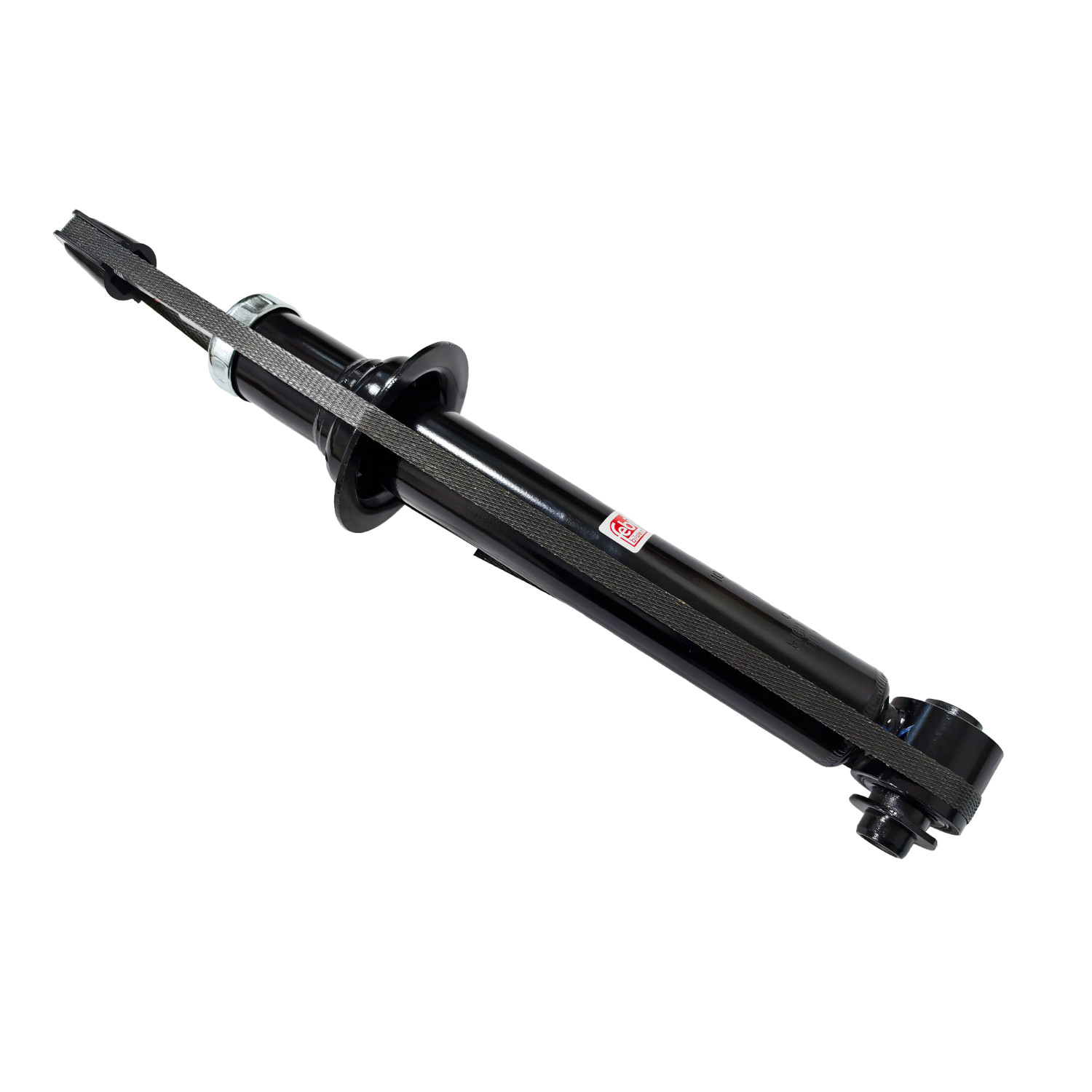 FEBI BILSTEIN 1002662