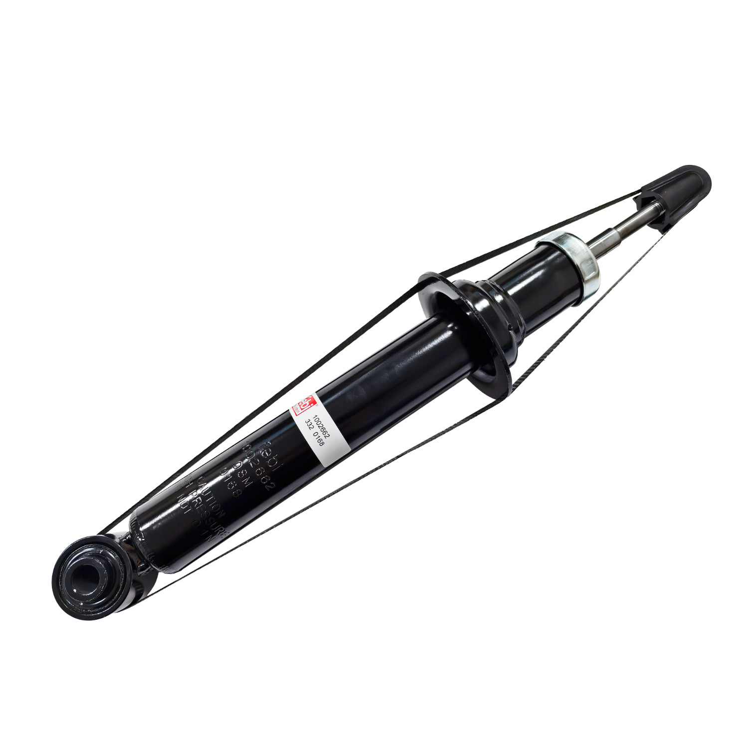 FEBI BILSTEIN 1002662