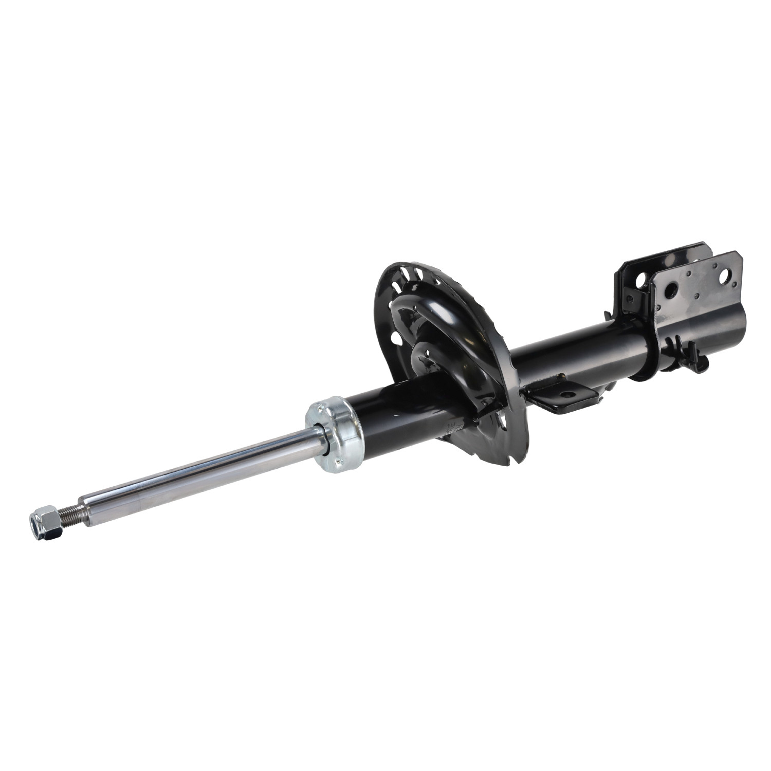 FEBI BILSTEIN 1002664