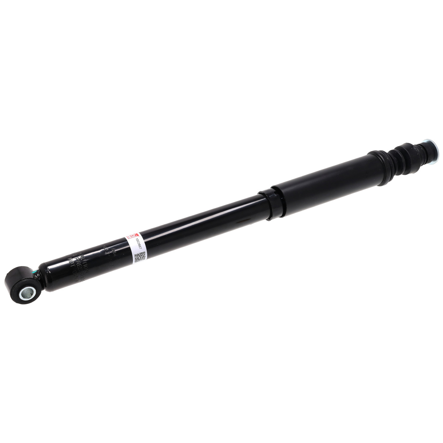 FEBI BILSTEIN 1002667