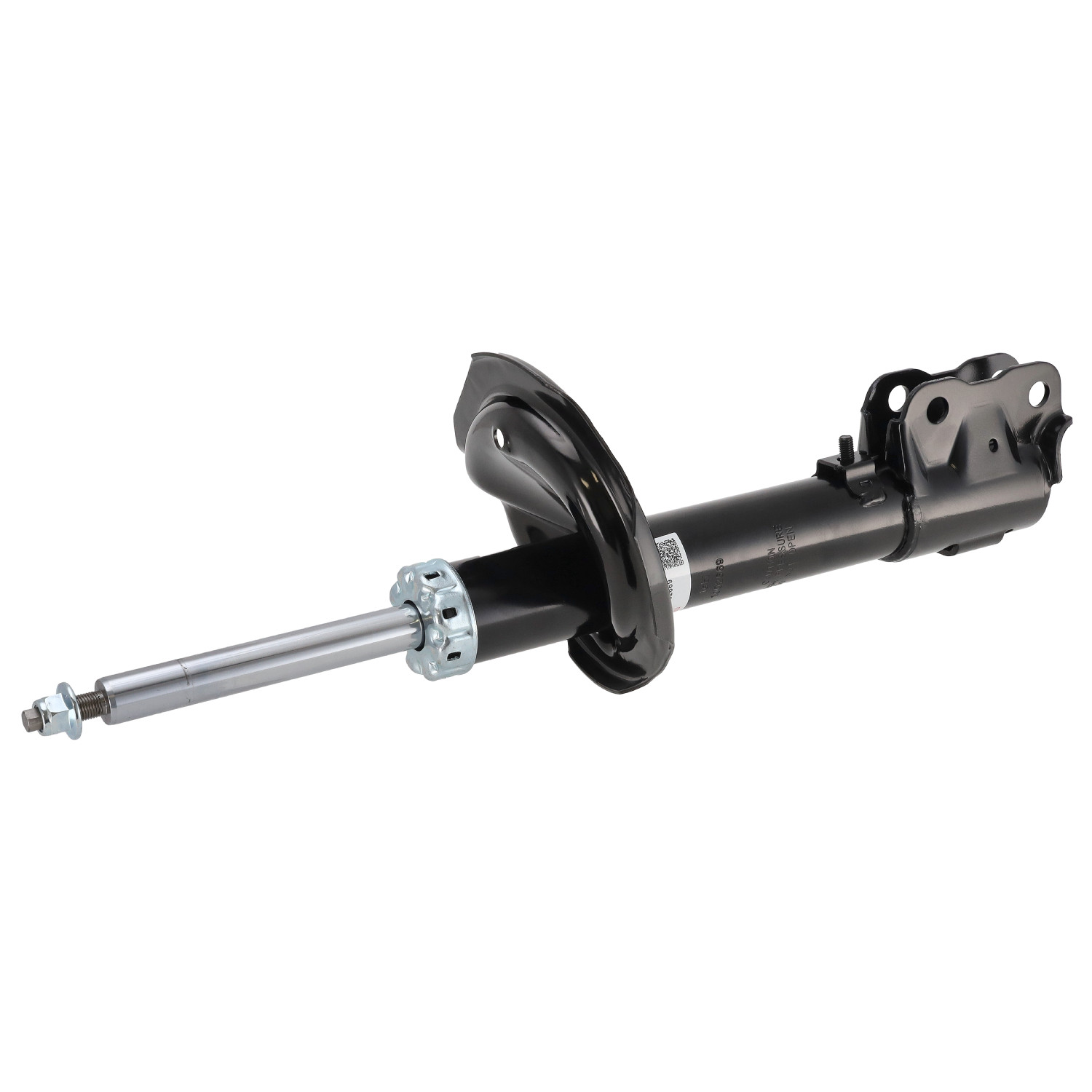 FEBI BILSTEIN 1002669