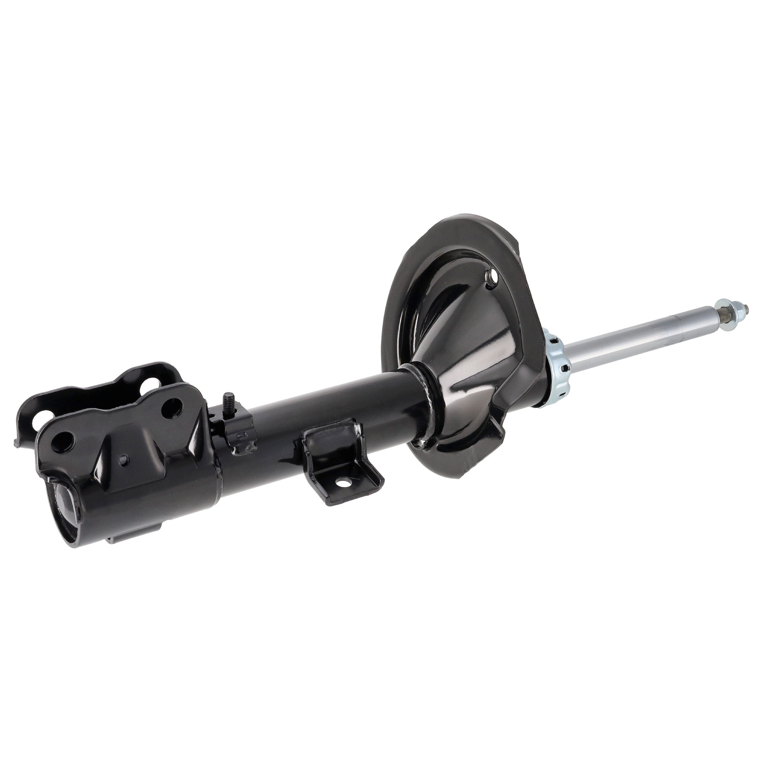 FEBI BILSTEIN 1002669