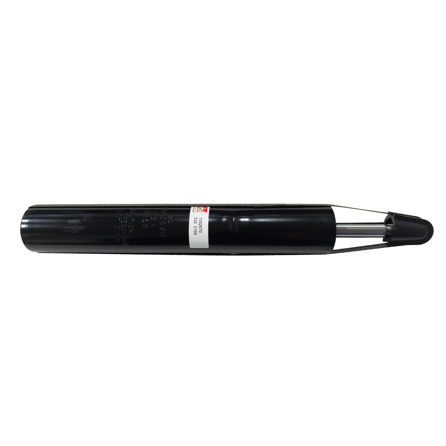 FEBI BILSTEIN 1002670