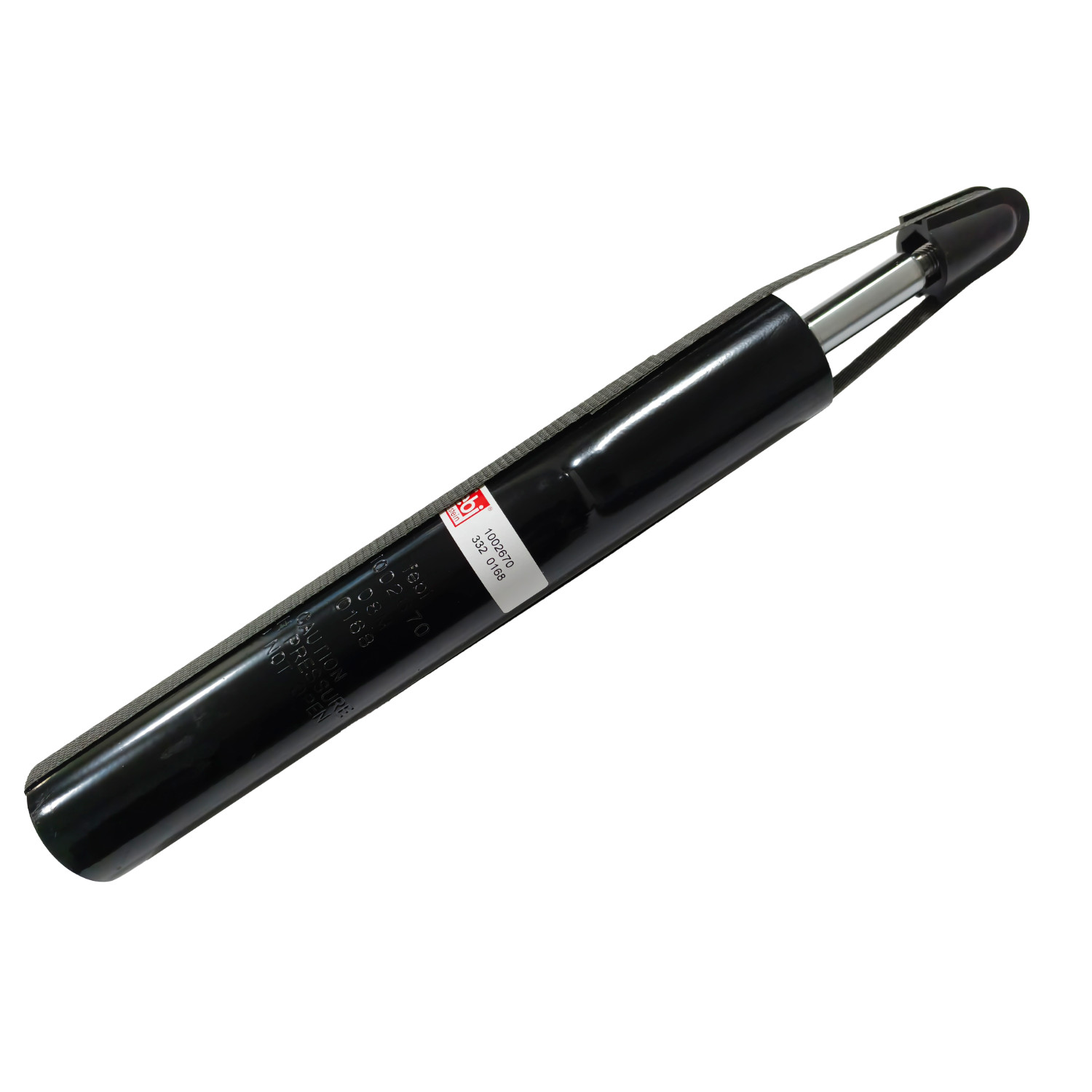 FEBI BILSTEIN 1002670