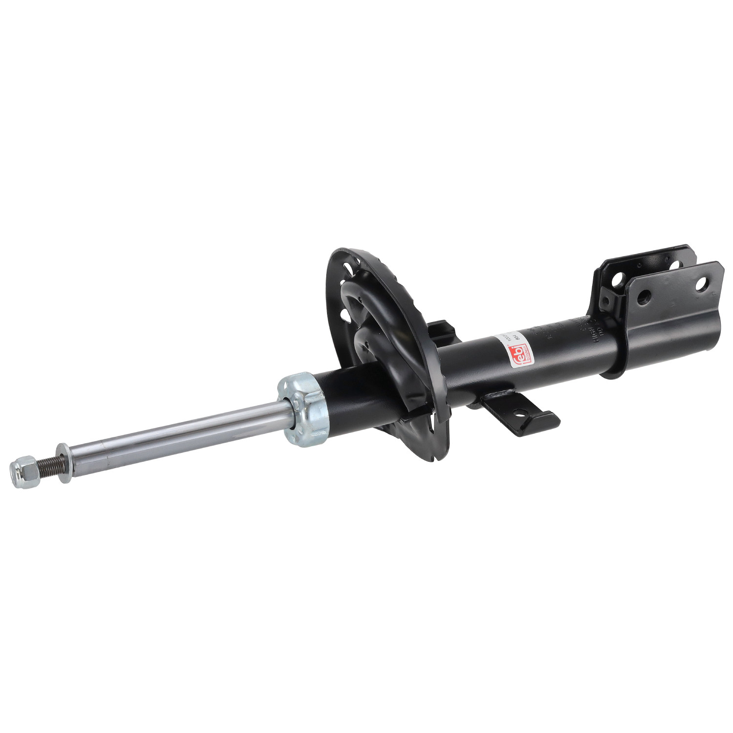 FEBI BILSTEIN 1002672