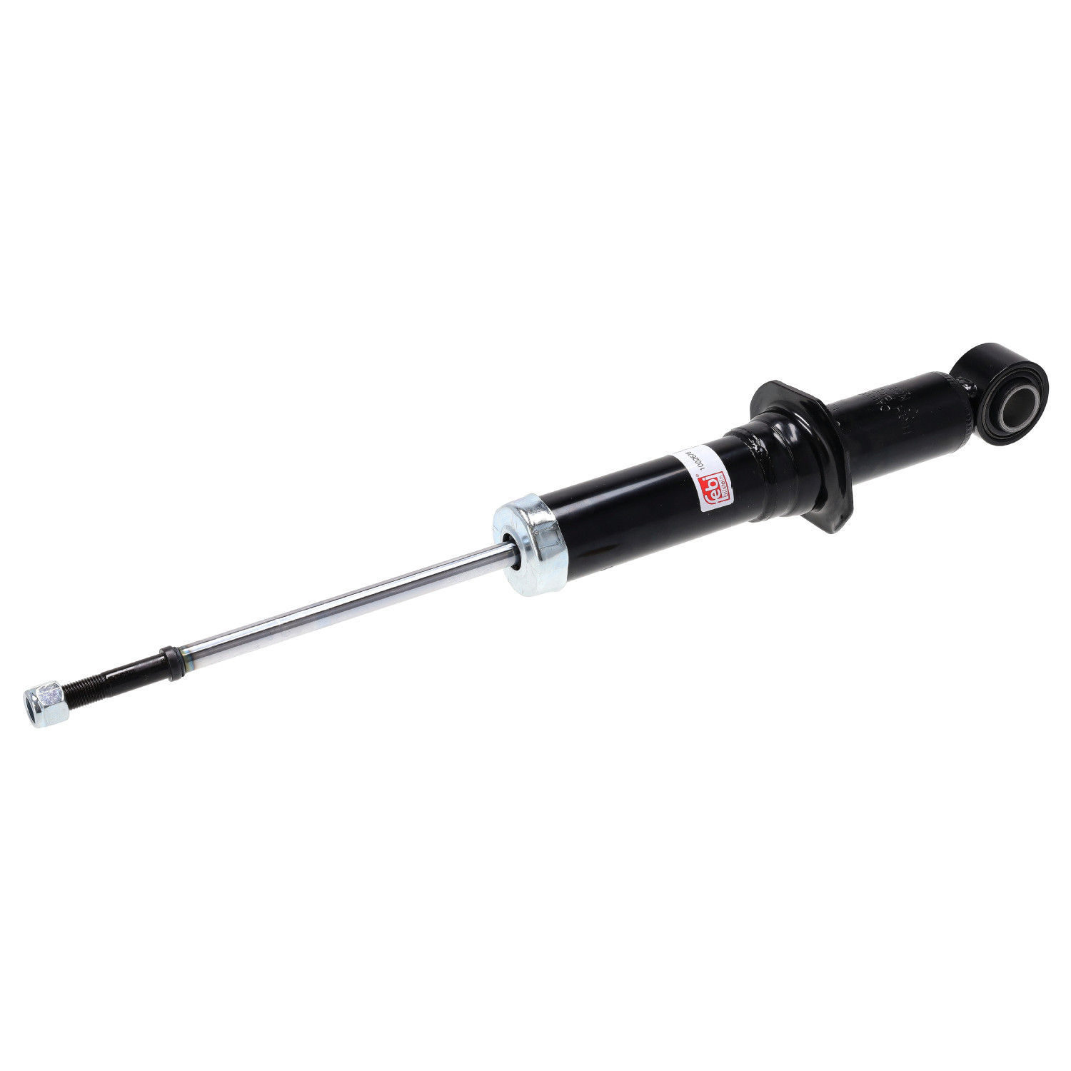 FEBI BILSTEIN 1002676