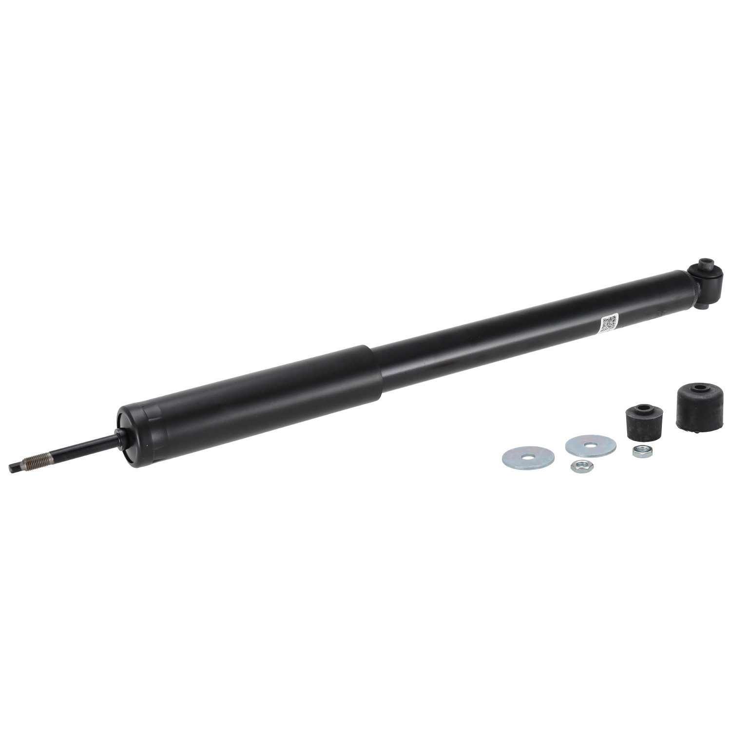 FEBI BILSTEIN 1002682