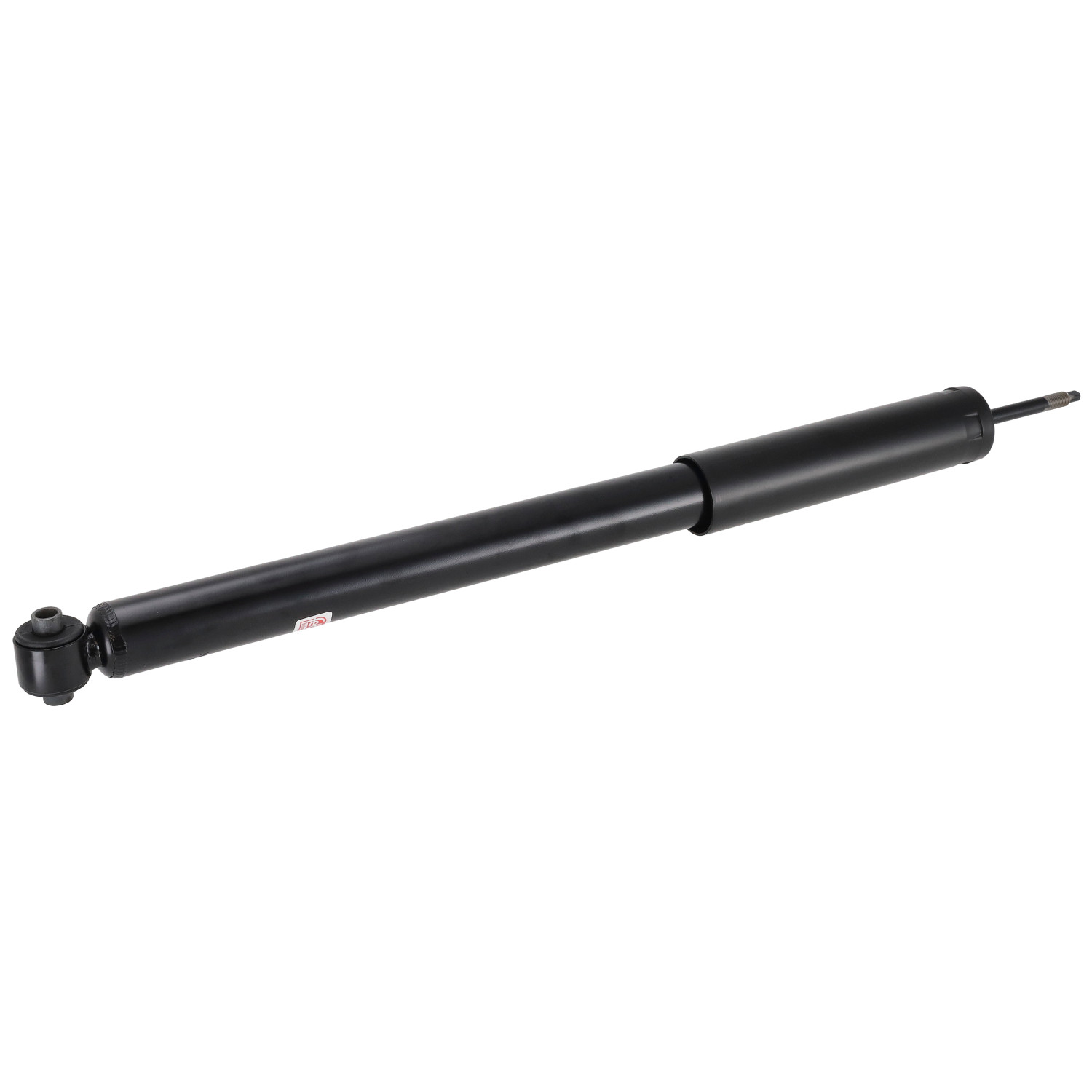 FEBI BILSTEIN 1002682