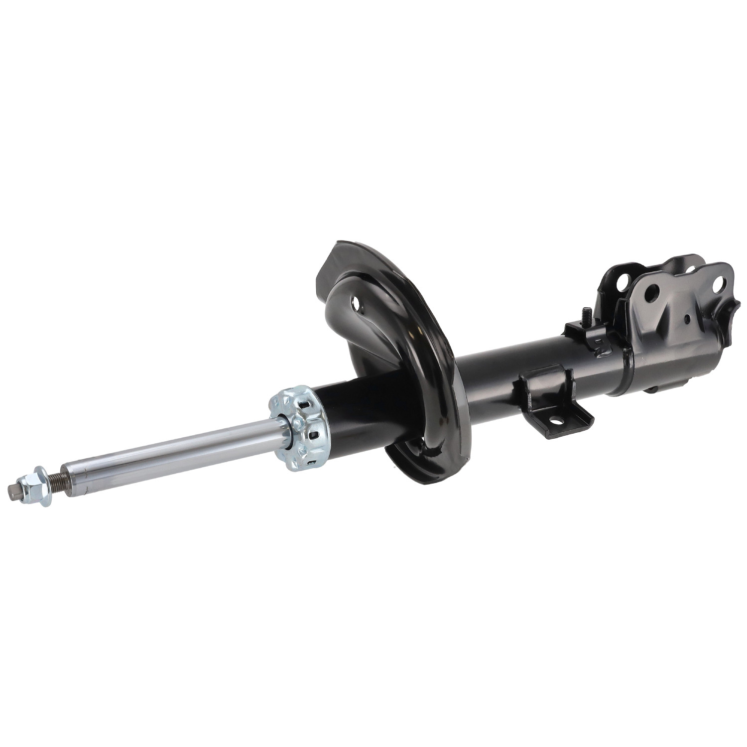FEBI BILSTEIN 1002683