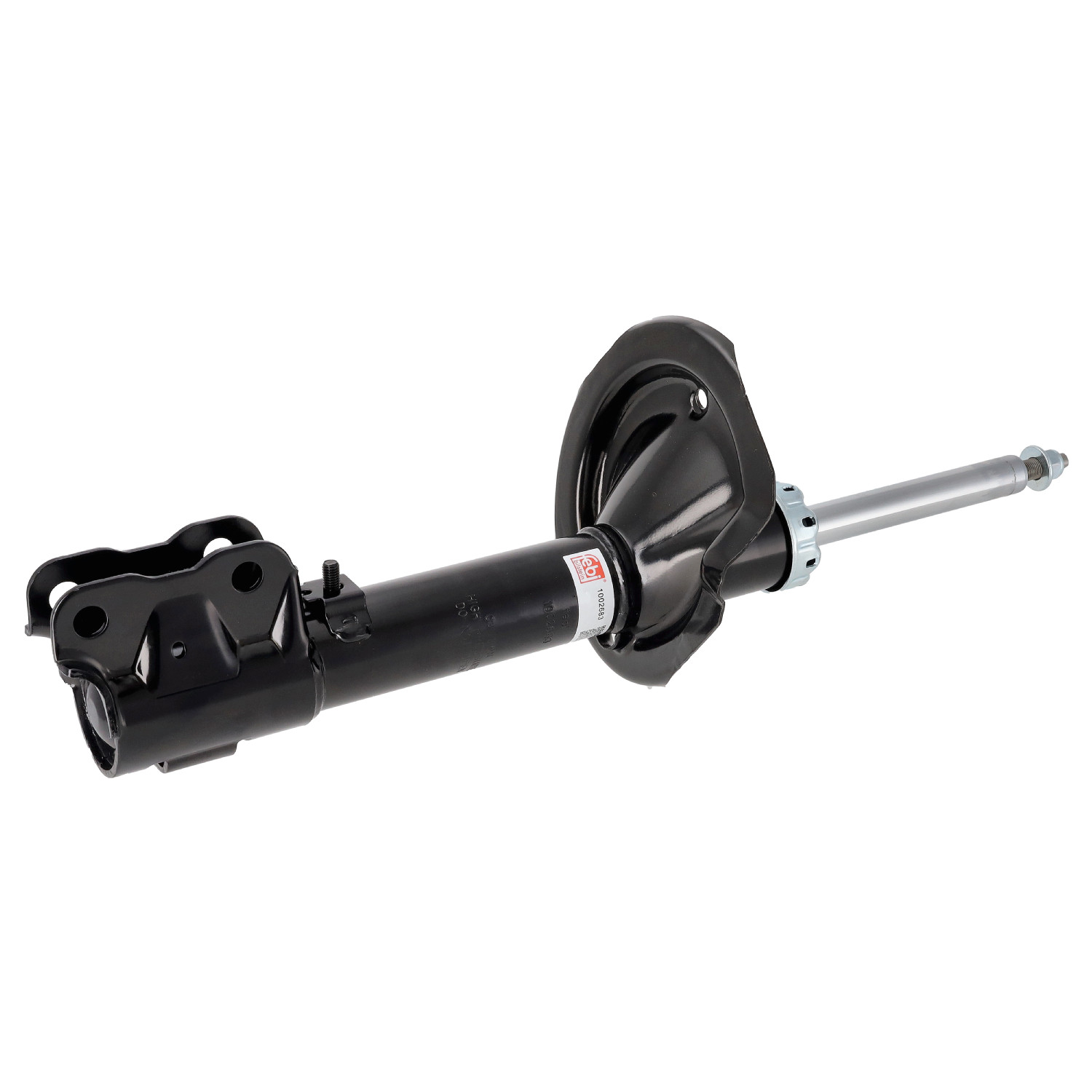 FEBI BILSTEIN 1002683
