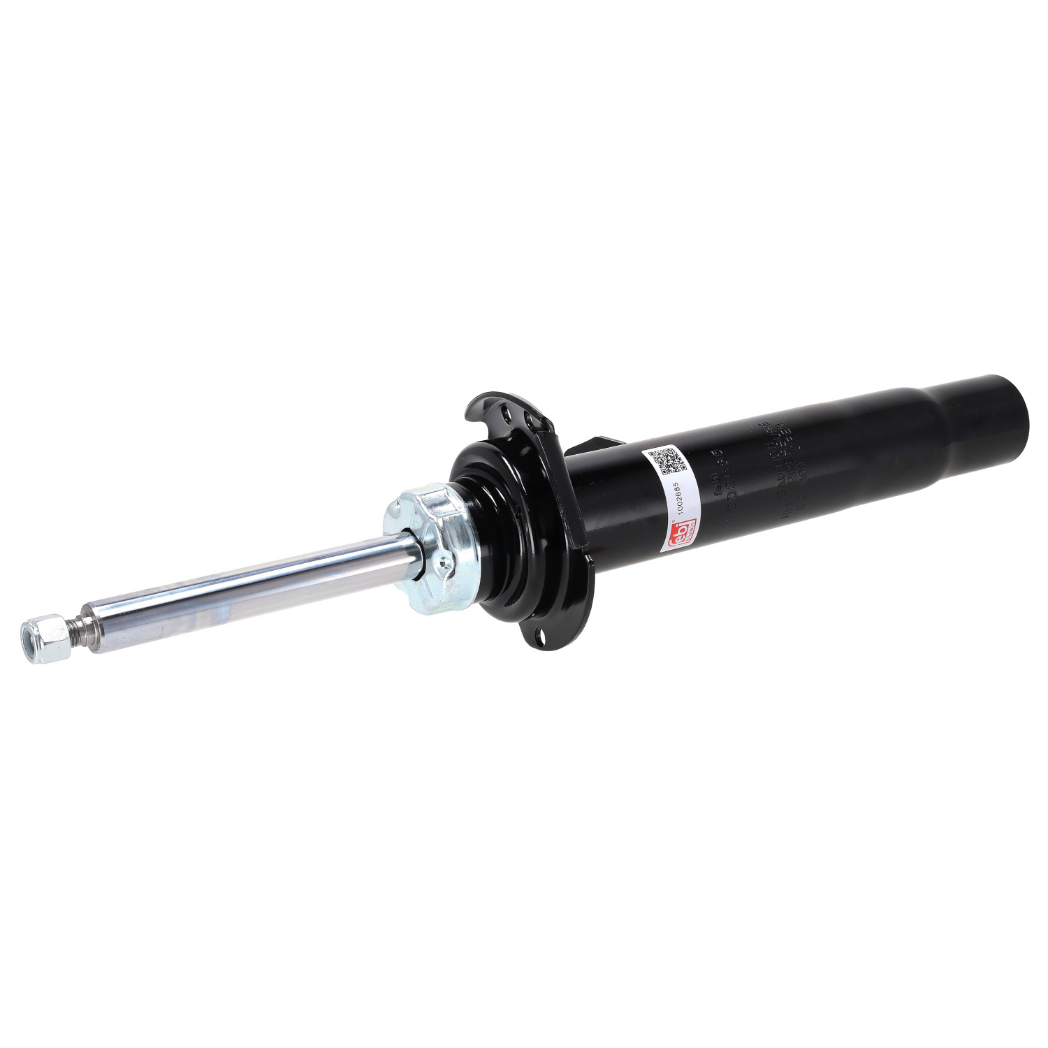 FEBI BILSTEIN 1002685