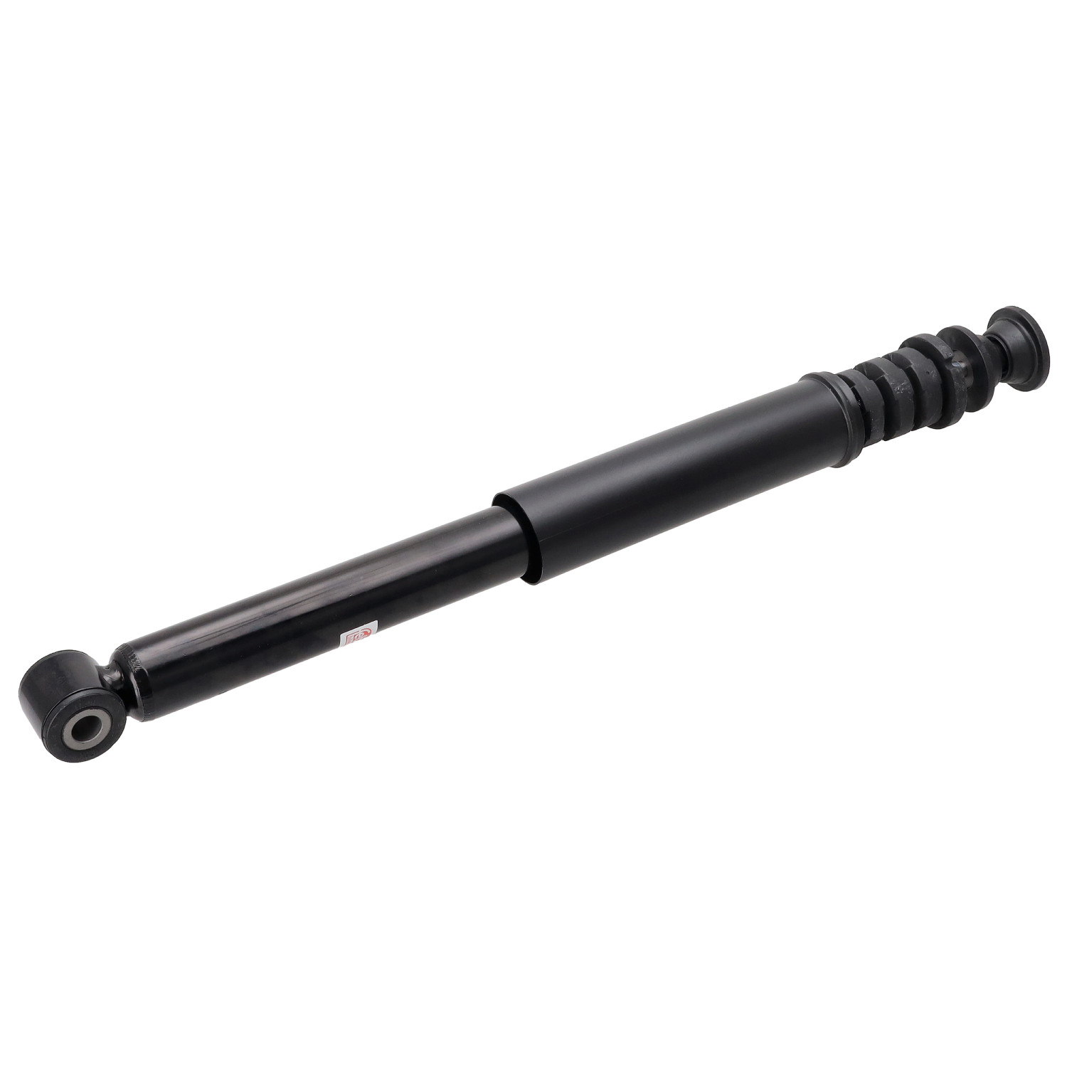 FEBI BILSTEIN 1002688