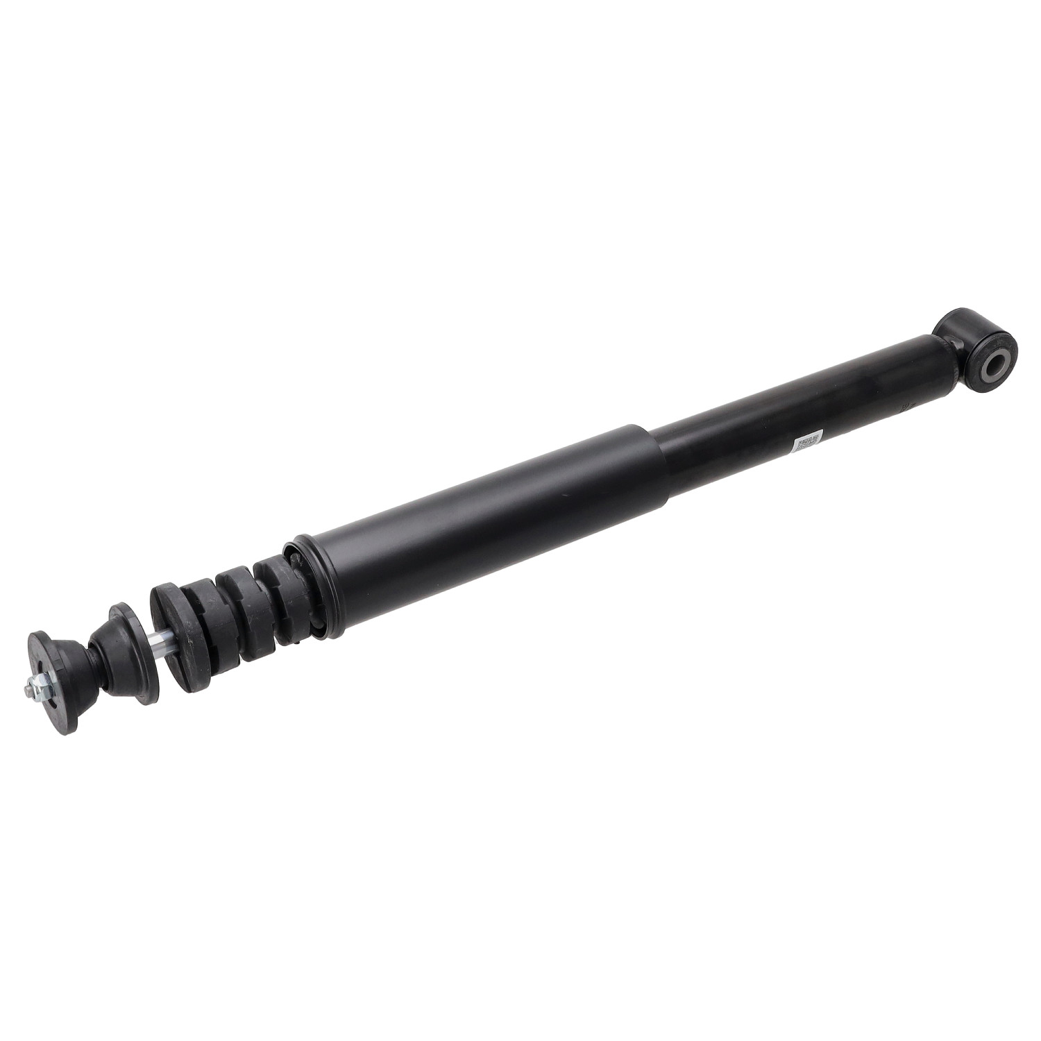 FEBI BILSTEIN 1002688