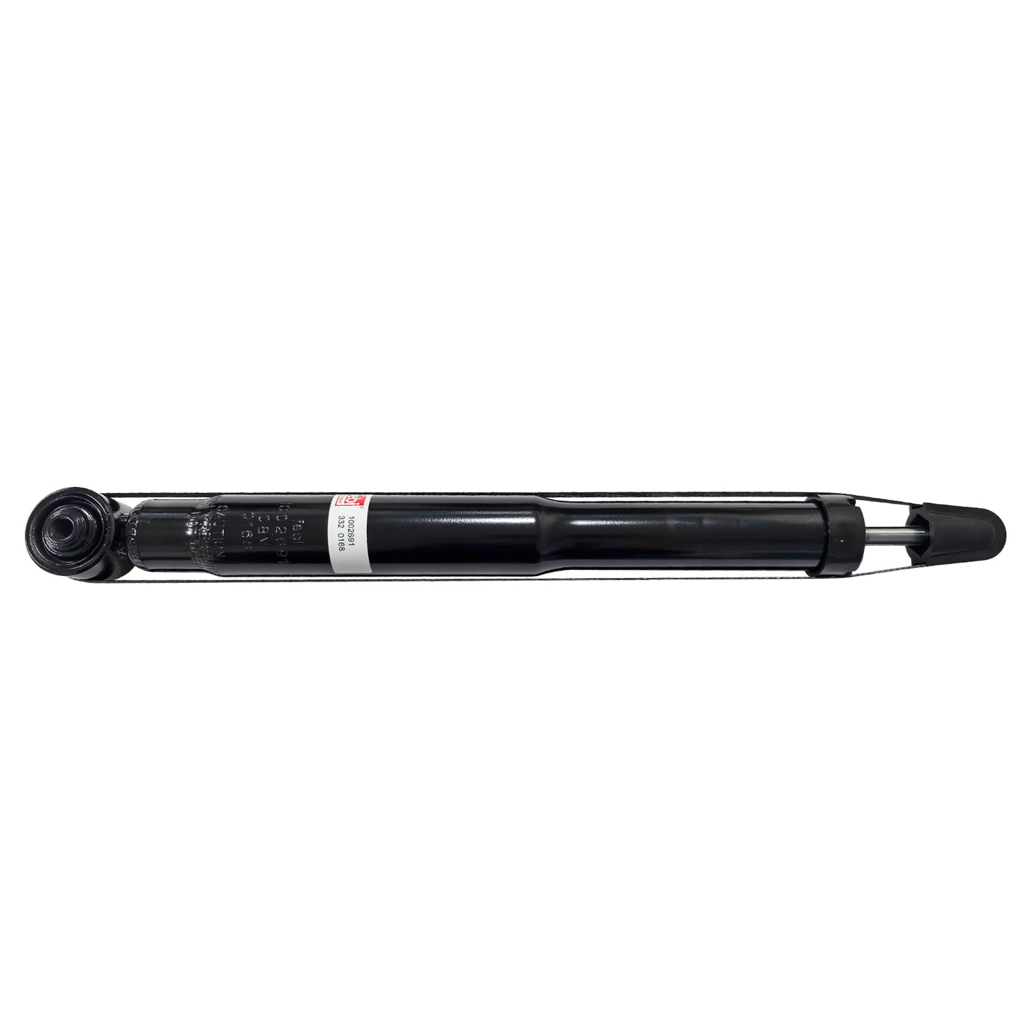 FEBI BILSTEIN 1002691