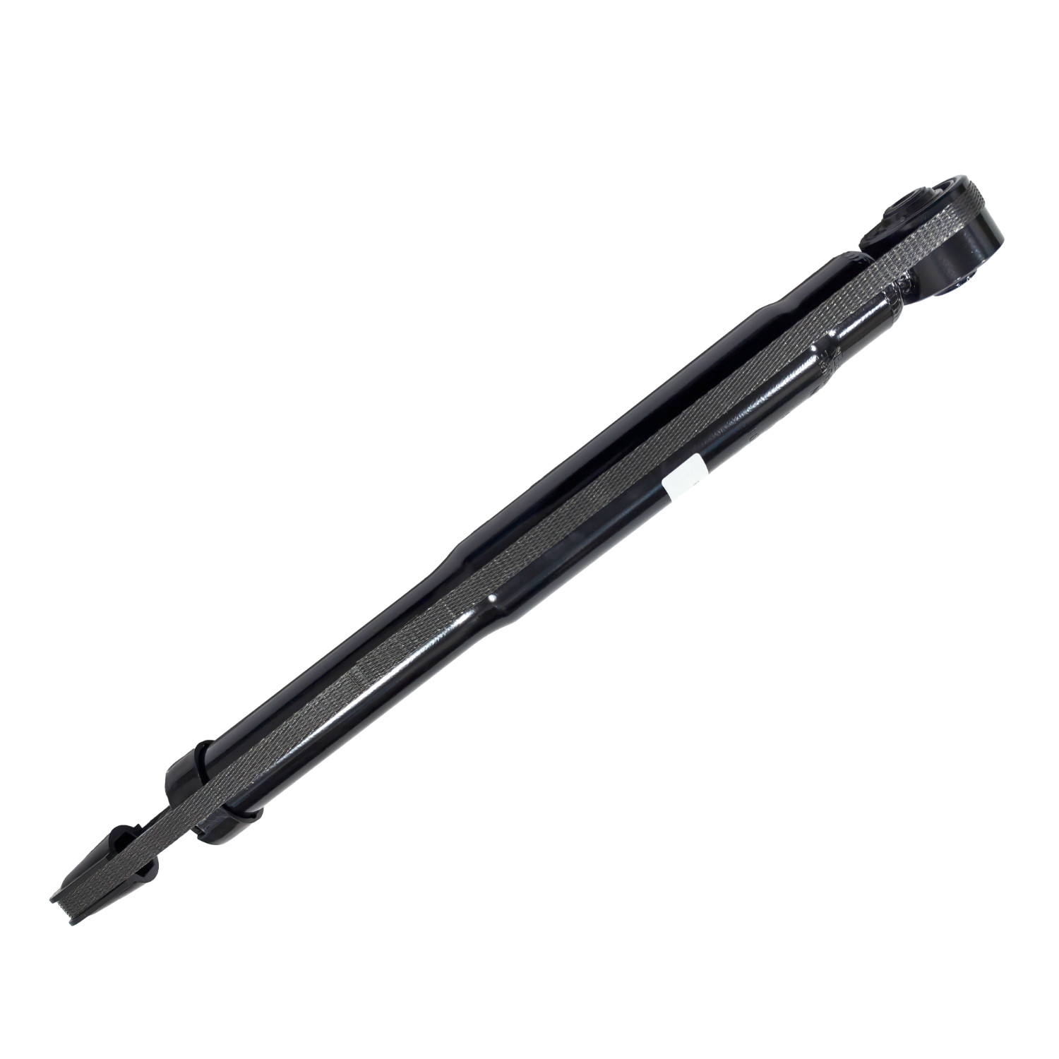 FEBI BILSTEIN 1002691