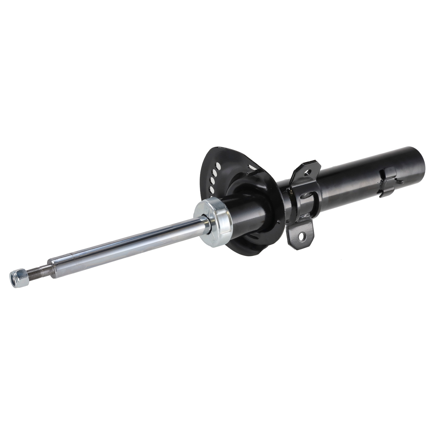 FEBI BILSTEIN 1002693