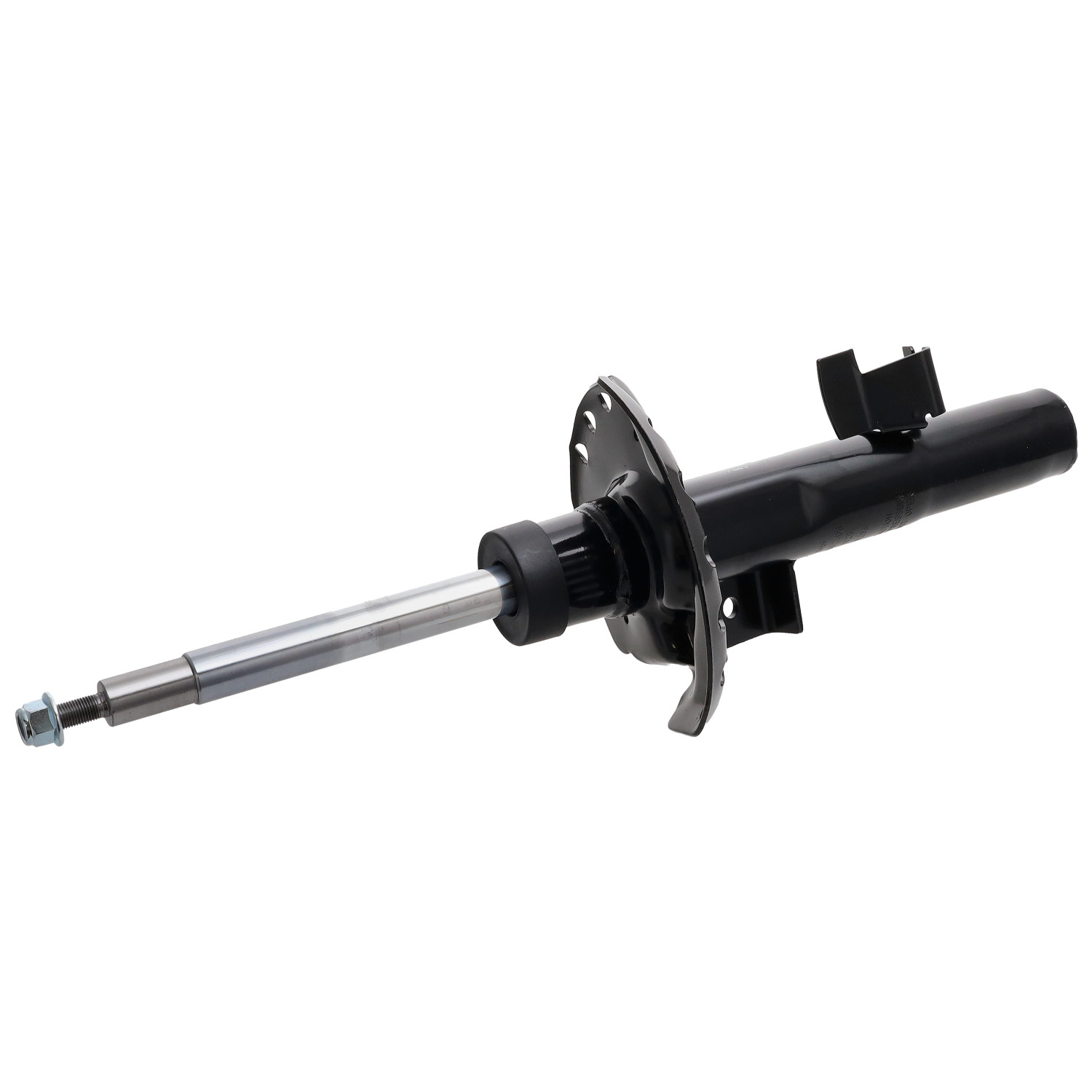 FEBI BILSTEIN 1002708